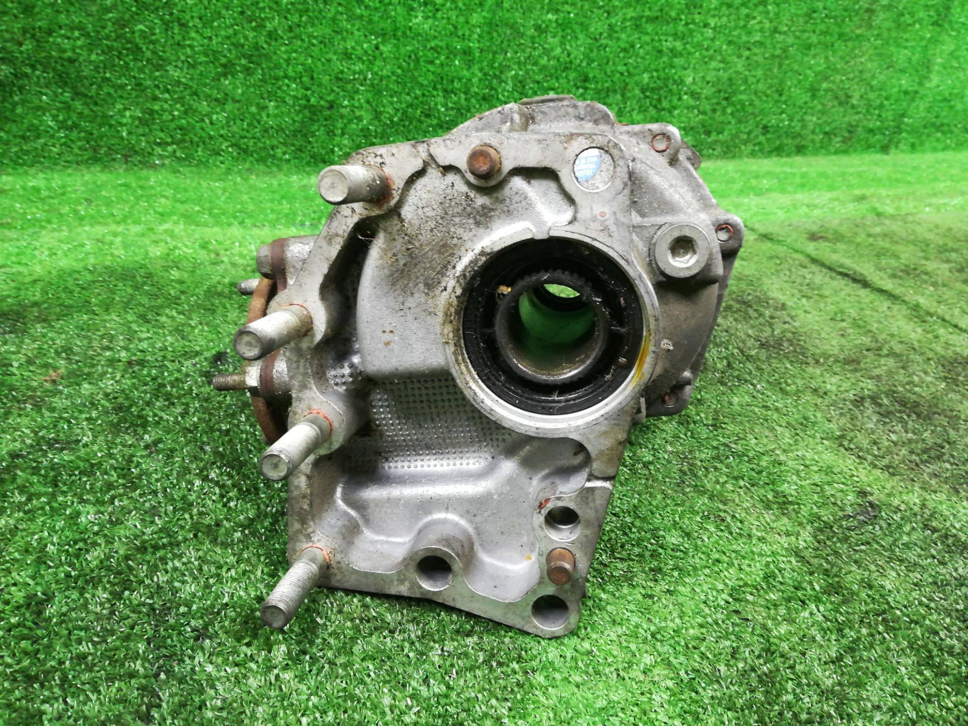 раздаточная коробка тойота рав 4. раздаточная коробка toyota rav4 zsa40. раздаточная коробка тойота рав 4. раздатка тойота рав 4. раздаточная коробка тойота рав 4 99 года.