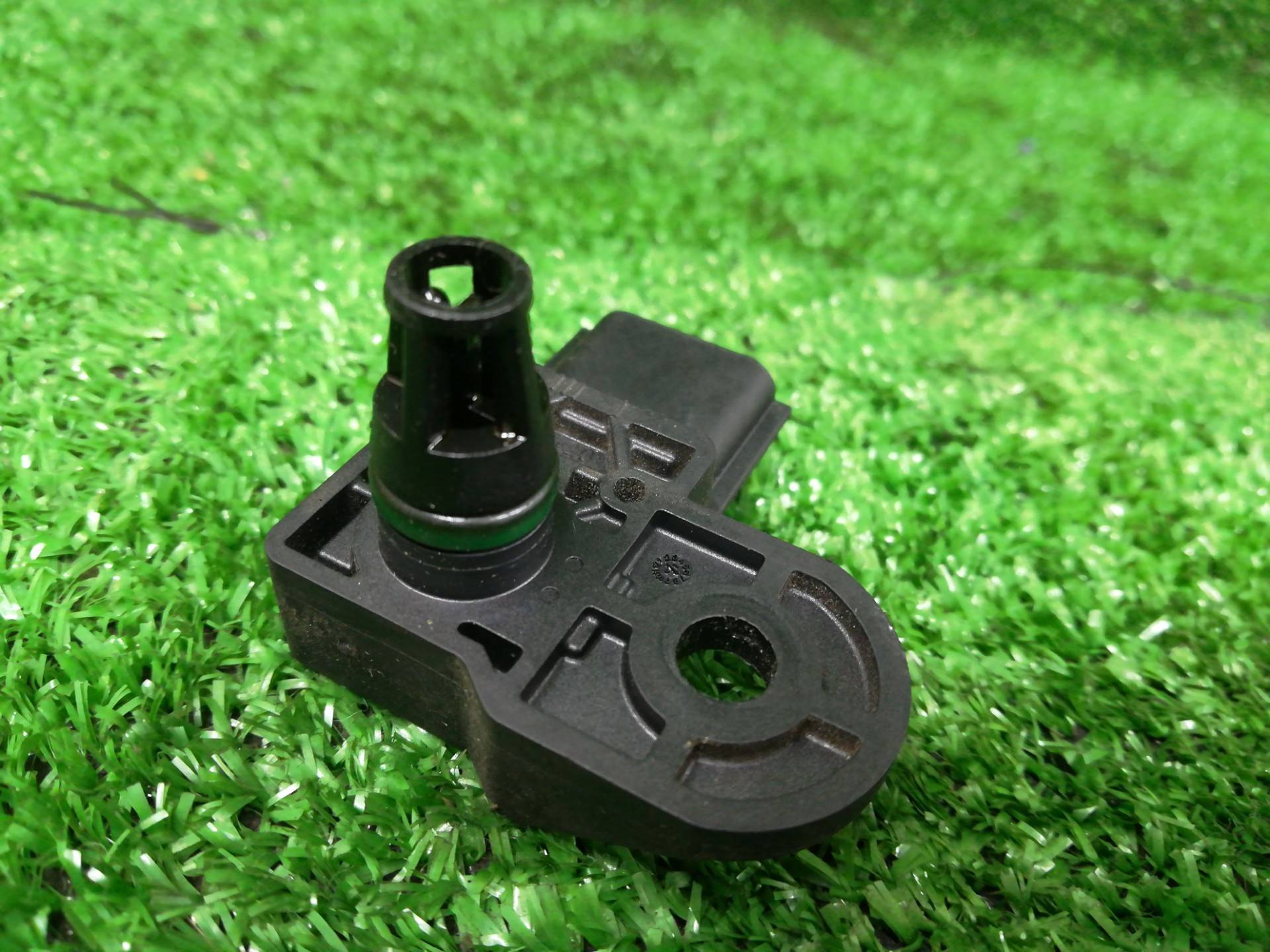 мазда 2 датчик давления кондиционера. датчик абсолютного давления мазда сх 7. 0261230053 bosch проводка. датчик мазда 3 бм. датчик абсолютного давления мазда демио 2001.