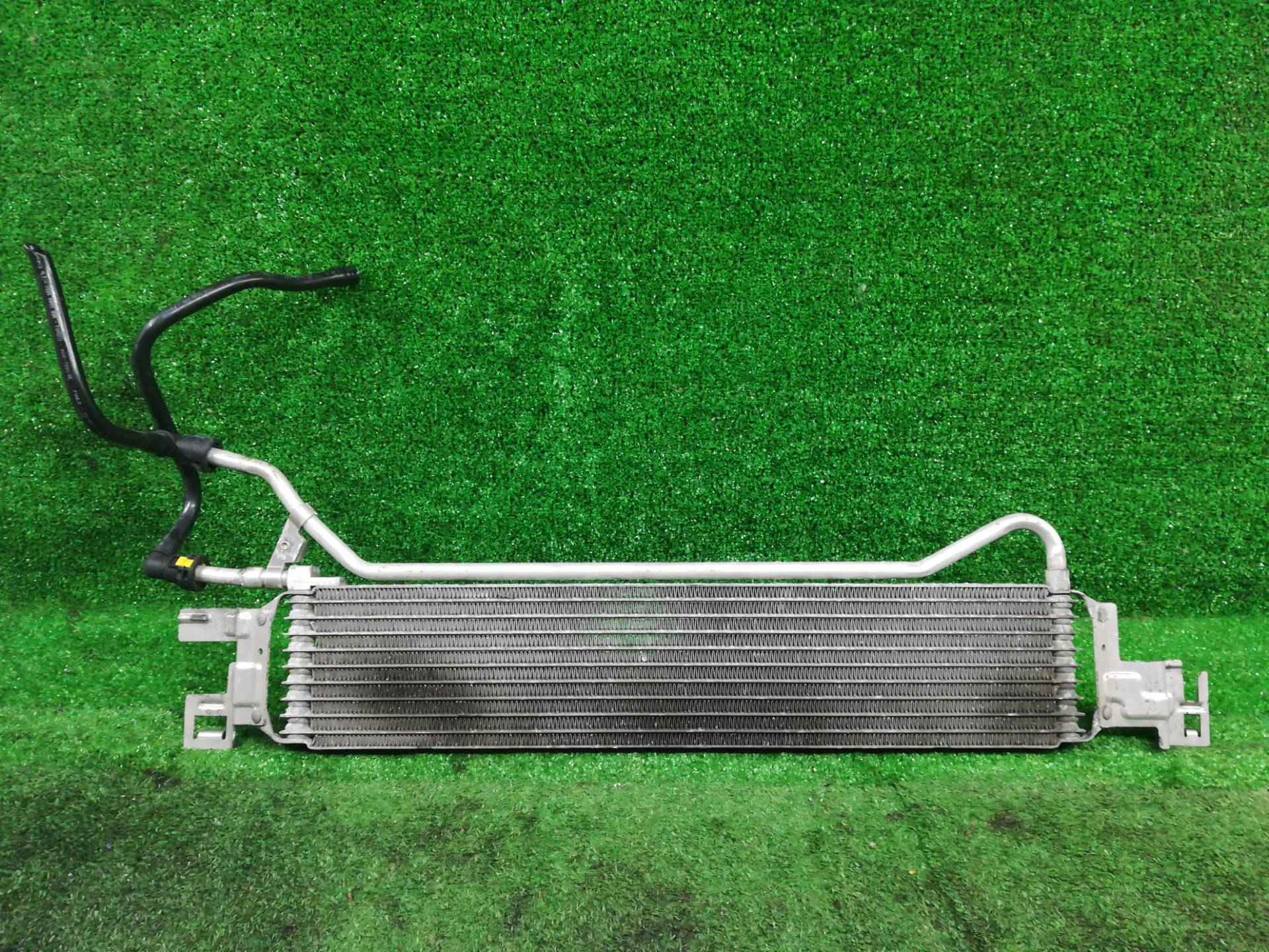 Радиатор АКПП к Ford Kuga, 2012, купить | DT-299552. Фото #1