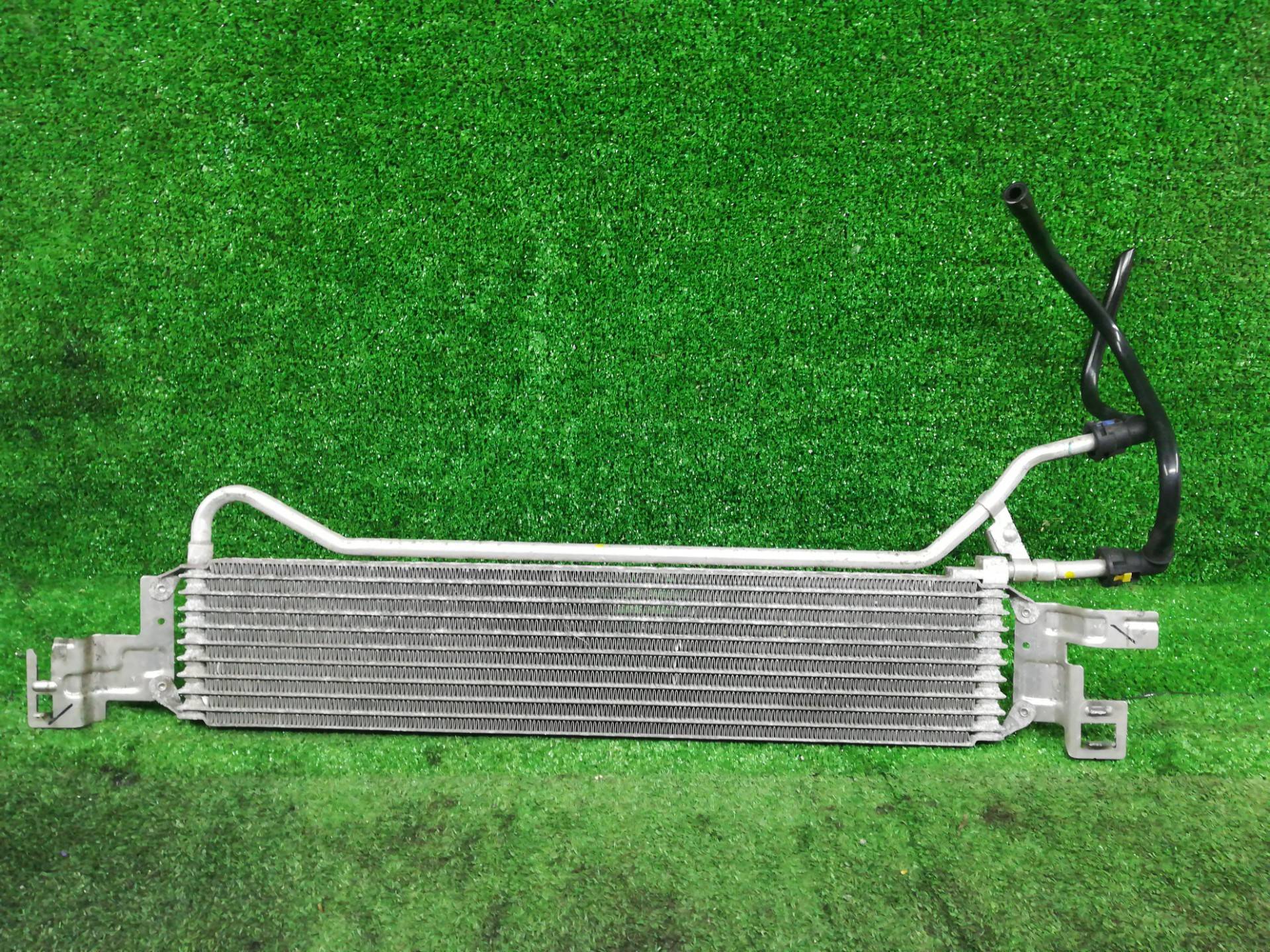 Радиатор АКПП к Ford Kuga, 2012, купить | DT-299552. Фото #2