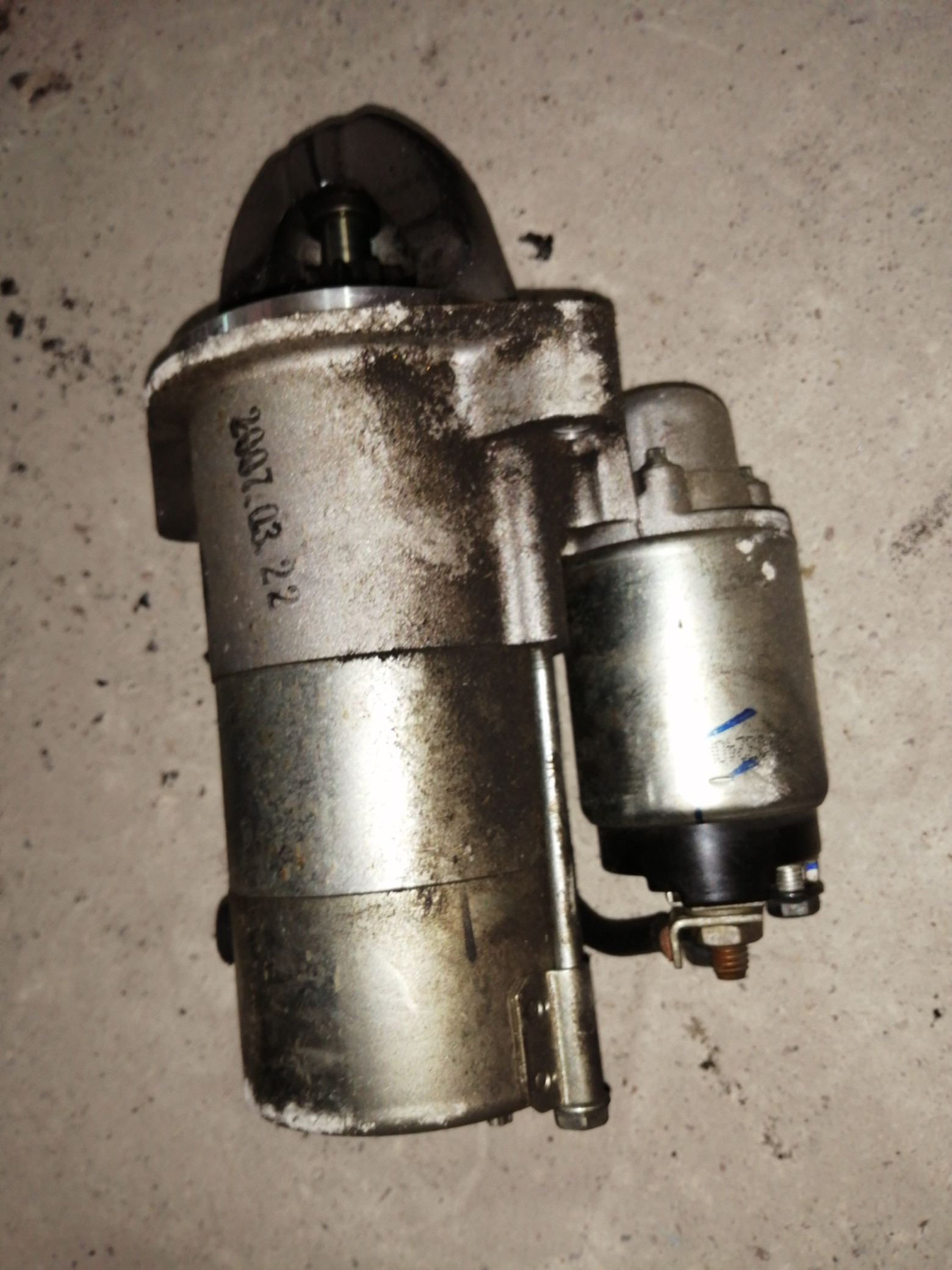 Стартер ssangyong kyron дизель 2. Стартер на кайрон дизель 2 литра валео. Стартер ссангенг корандо. 0 кайрон. 7 дизель замена.