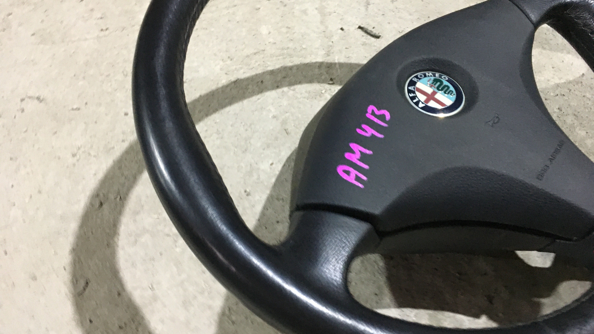 Custom steering wheel alfa romeo. Внутренний диаметр руля мотоцикла днепр. Диаметр руля альфа. Руль альфа ромео 159. Руль альфа.