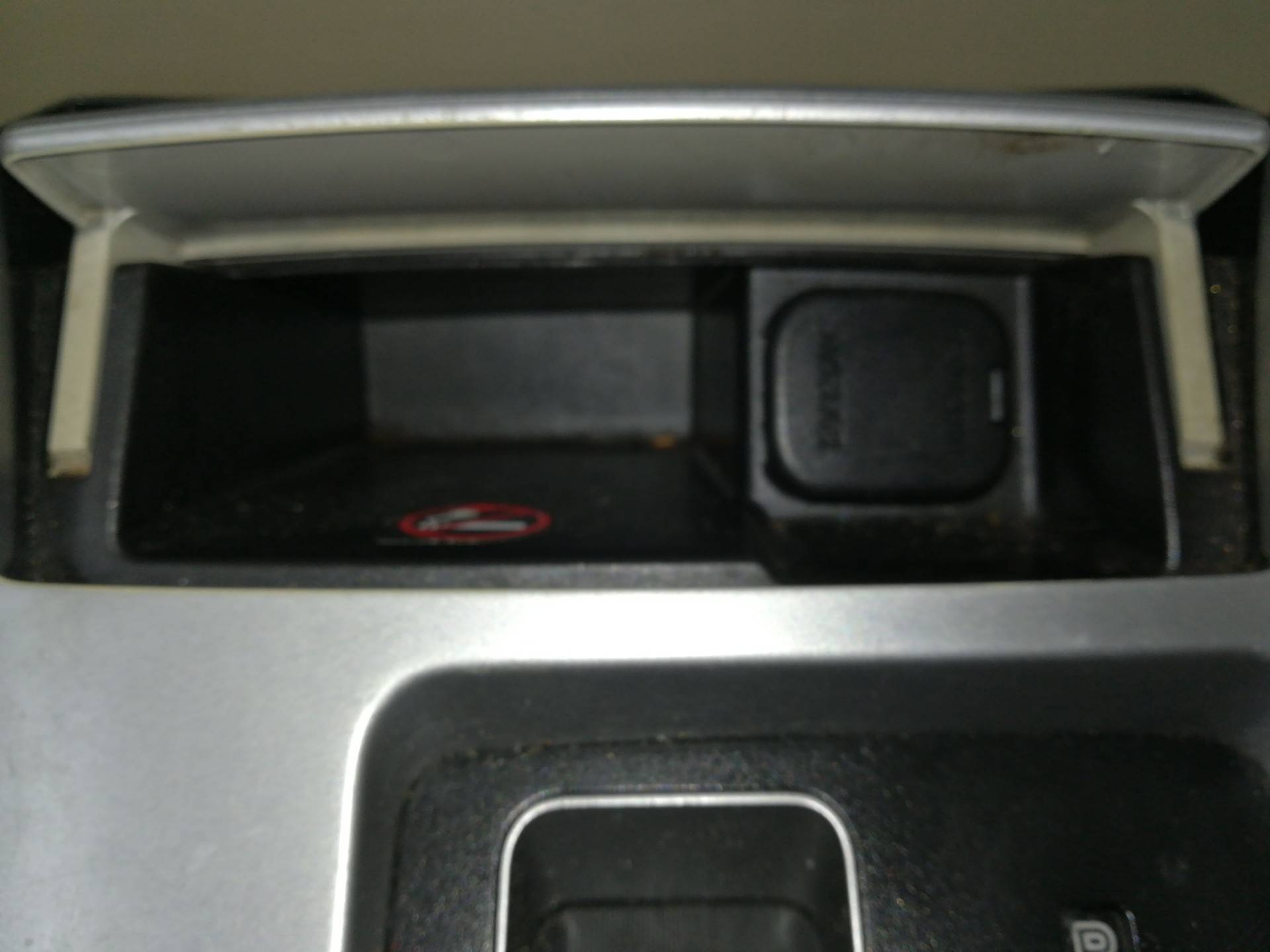 Консоль салона (кулисная часть) к Mazda 3 BCD364341,115B352,BBM464633, 2011, купить | DT-307221. Фото #2