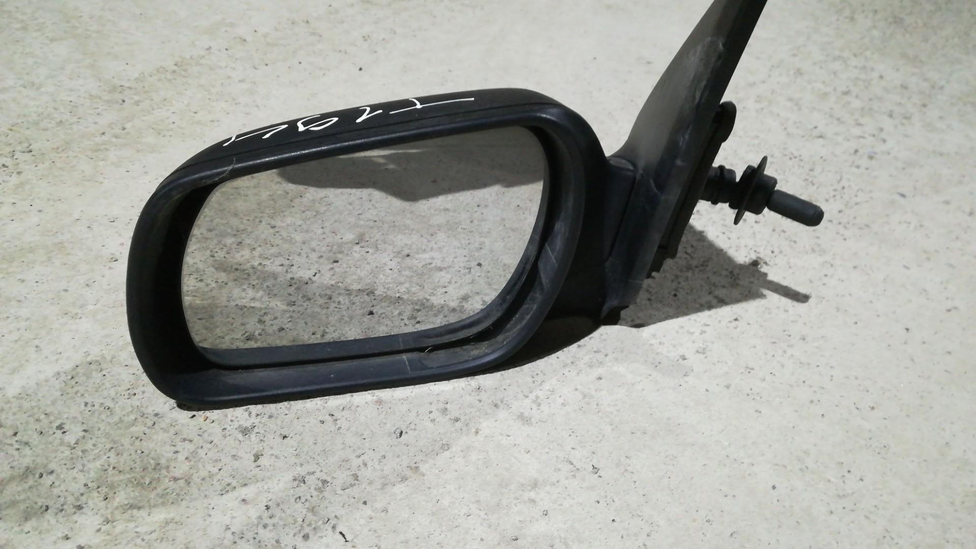 Купить Зеркало Левое Мазда 5