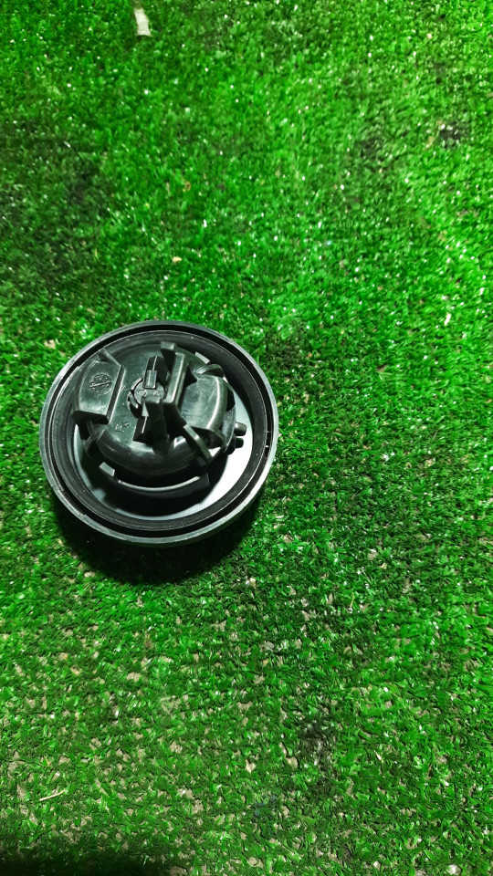Пробка топливного бака к Citroen DS3, 2012, купить | DT-285236. Фото #2