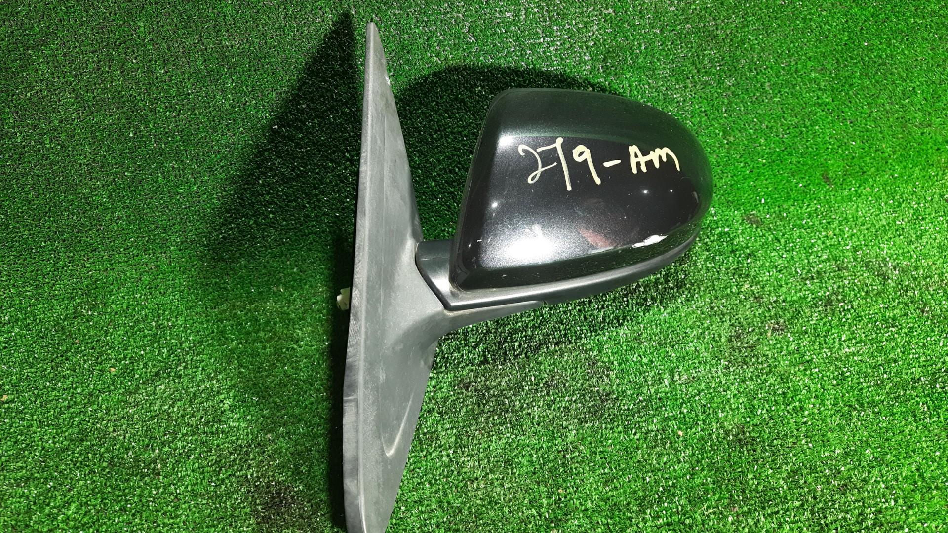 Купить Зеркало Левое Мазда 5