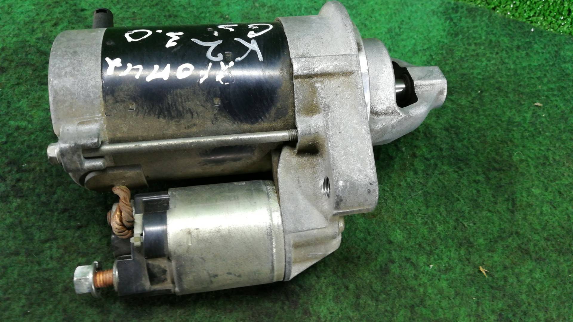 стартер на лексус rx300. стартер на лексус 330-. стартер lexus gs300. стартер на lexus rx350? 2010 года. металлическая вилка стартера лексус rx 350.