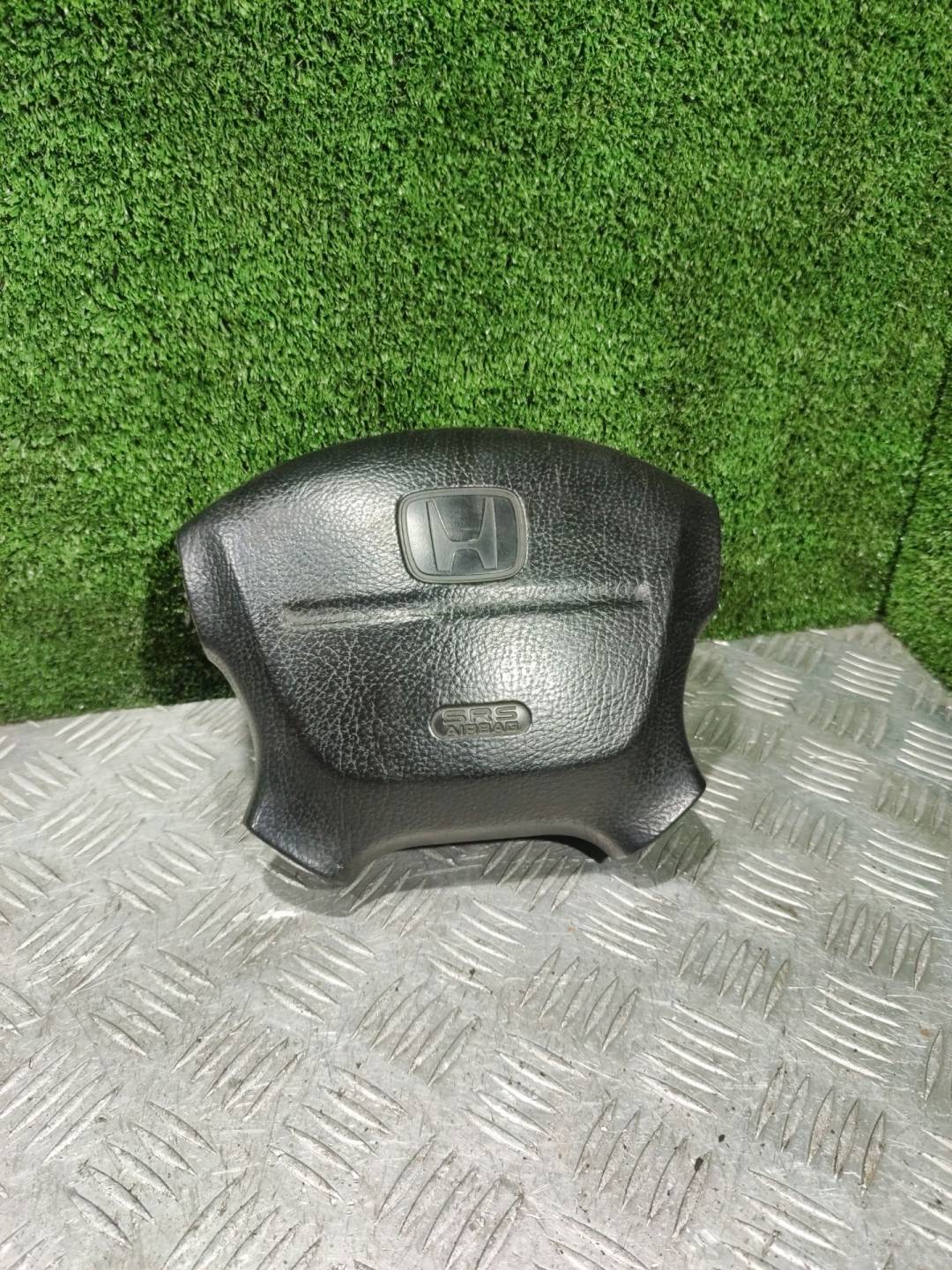 Подушка безопасности (Airbag) водителя - Honda Accord 5 (1993-1998)