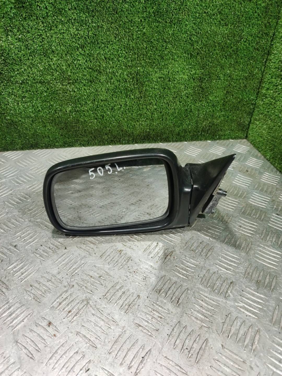 Зеркало боковое - Honda Accord 5 (1993-1998)