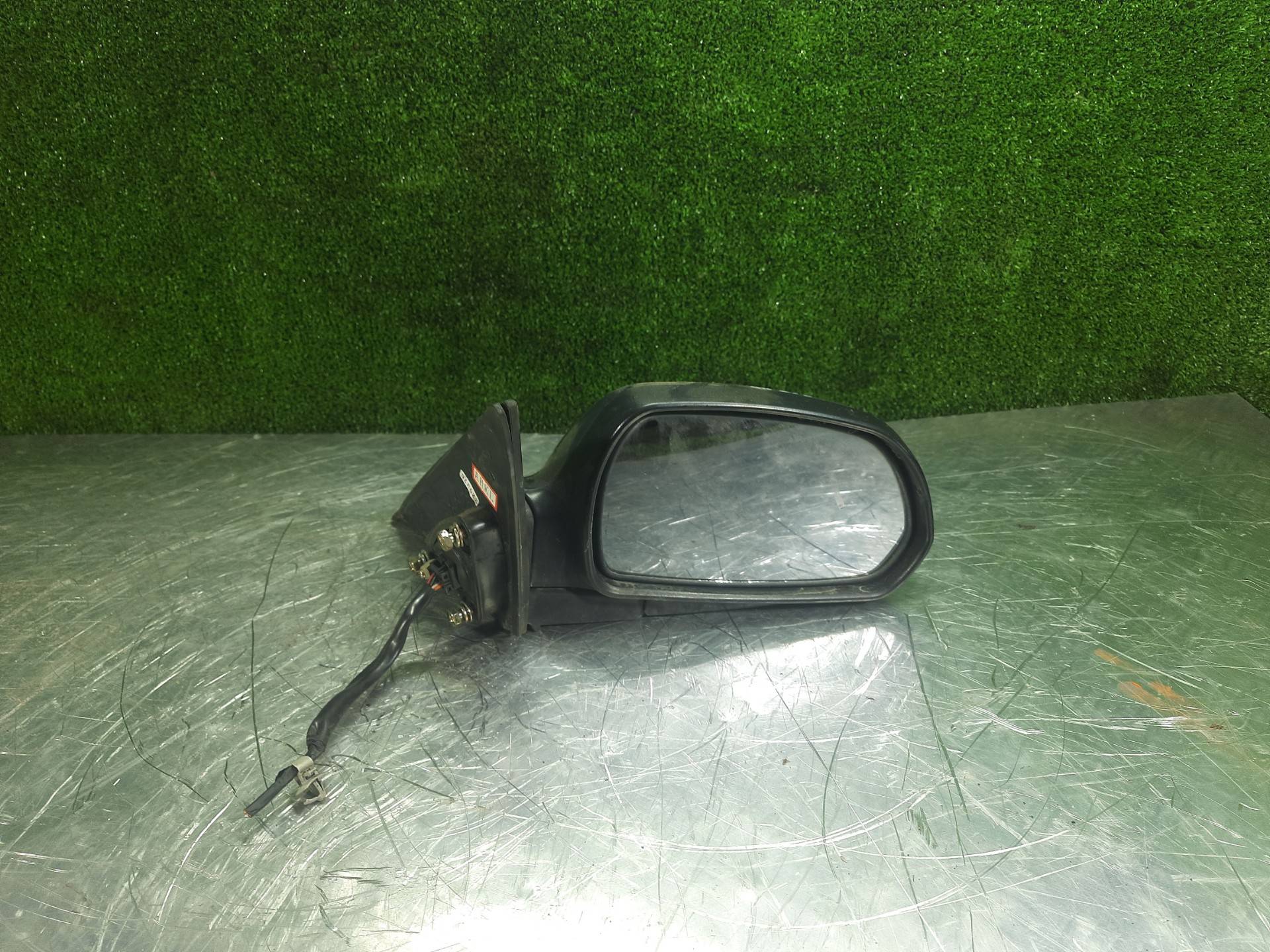 Зеркало боковое - Hyundai Elantra XD (2000-2006)
