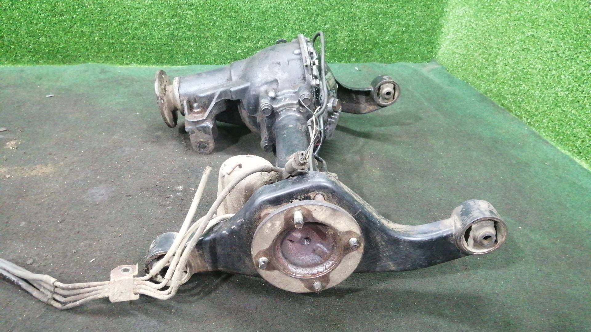 Pajero 3 задний мост. мосты мицубиси паджеро. передний мост митсубиси паджеро 3. мосты мицубиси паджеро. 2 задний мост.