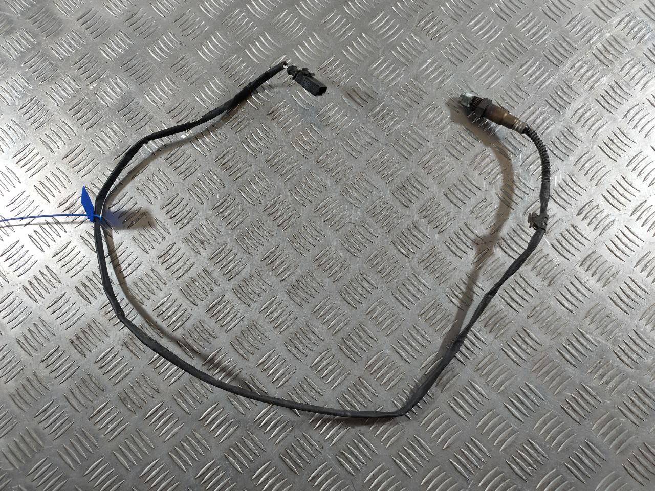 Лямбда-зонд Audi A8 D4/4H 2008 OEM 079906262G, 022906262AQ, 022906262BJ, 0258006851, 0258006852, 079906262H, 079906265A, 1K0998262C, 79906265