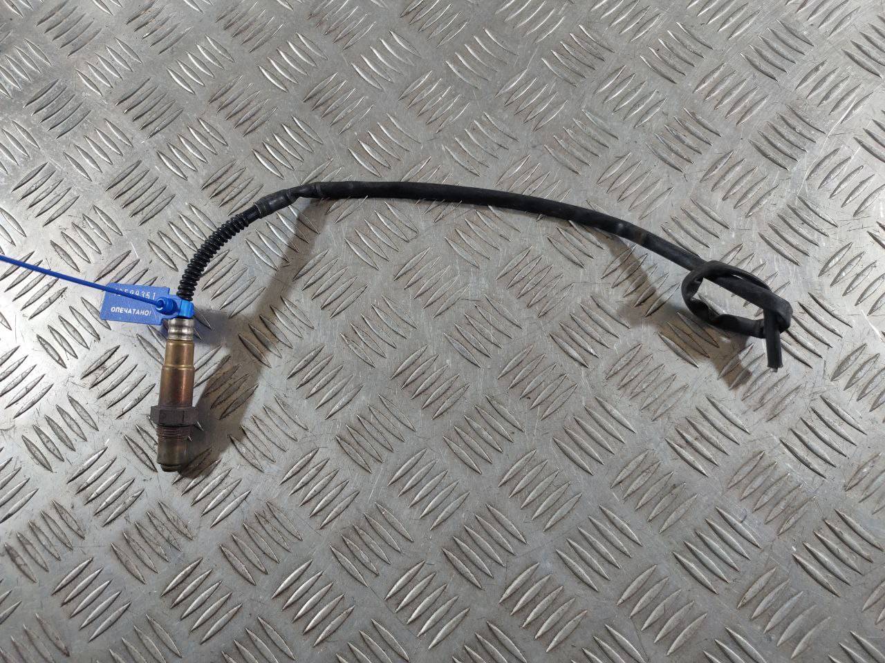 Лямбда-зонд Audi A8 D4/4H 2008 OEM 022906262CF, 022906262AF, 22906262CF