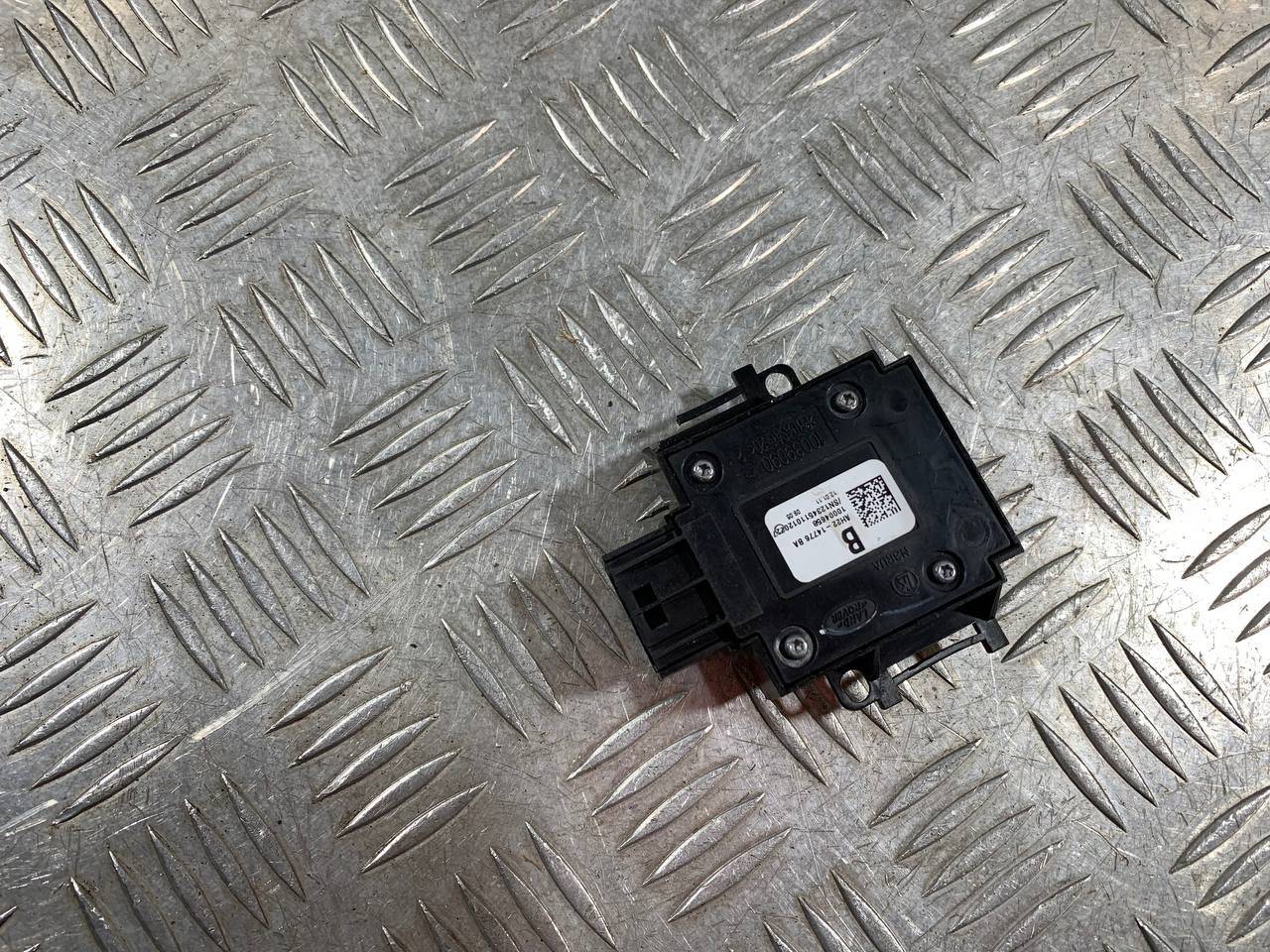 Fj103 flat end mill. C5643r тяга подвески lynxauto. Картинки учебников математики 9 класс. Розетка снп389-2ро22-1. Математика 6 класс виленкин 727.