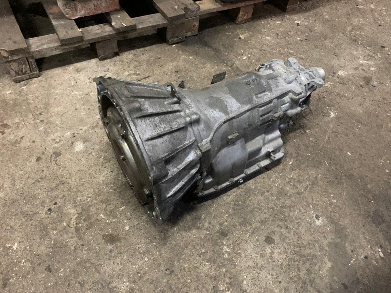 Акпп тойота задний привод. Акпп на двс 1. Акпп 3s fe. Заднеприводная акпп. Змз с коробкой автомат.