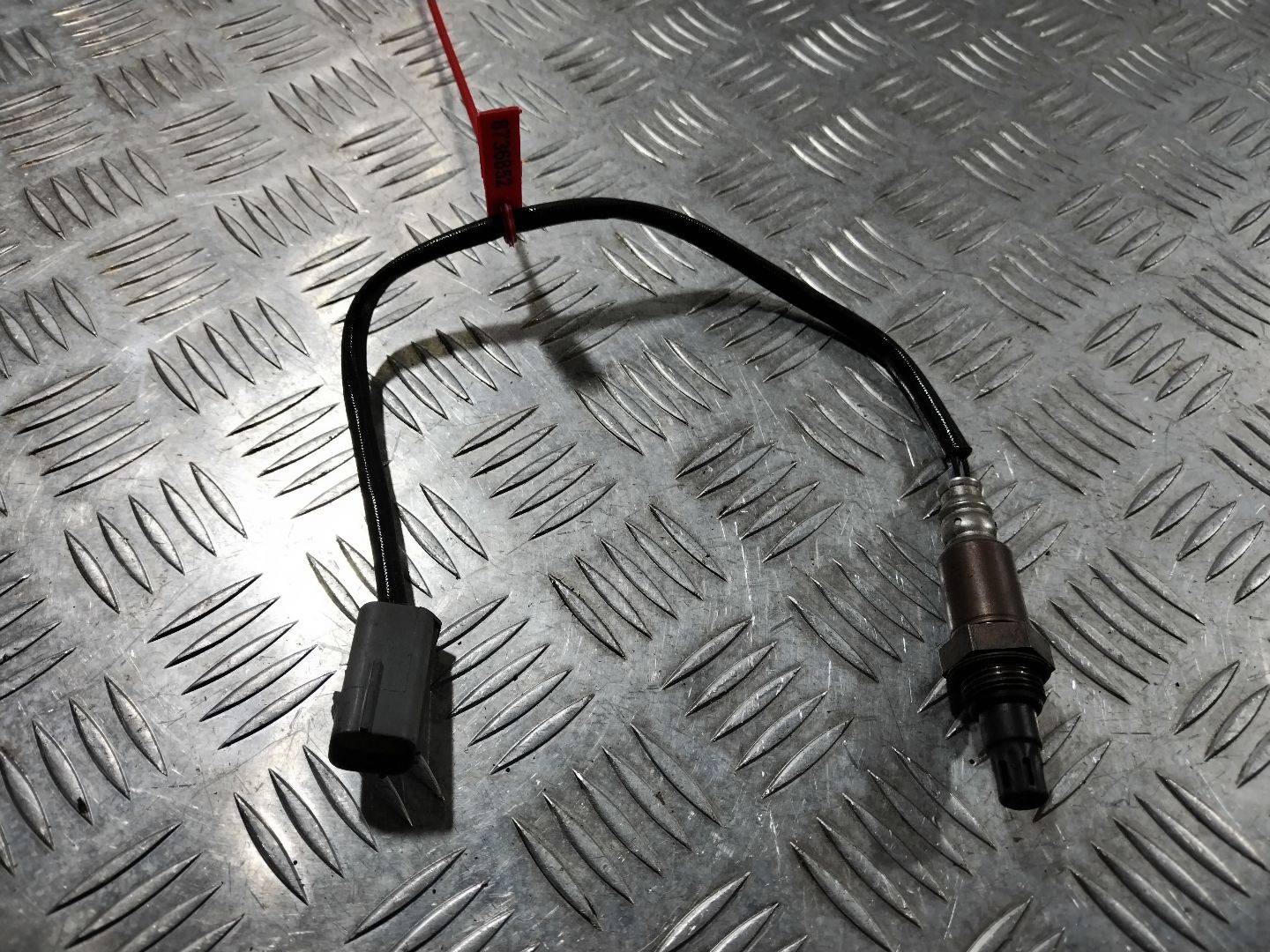 Лямбда-зонд Infiniti G 4 2008 OEM OX54035