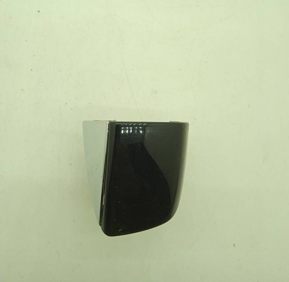 ручка наружная двери правой Audi A8 D4/4H 2011 OEM 4H0837168