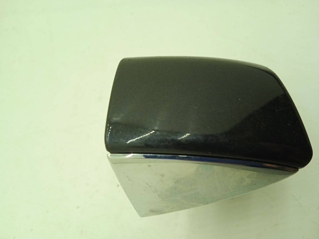 ручка наружная двери правой Audi A8 D4/4H 2011 OEM 4H0837168