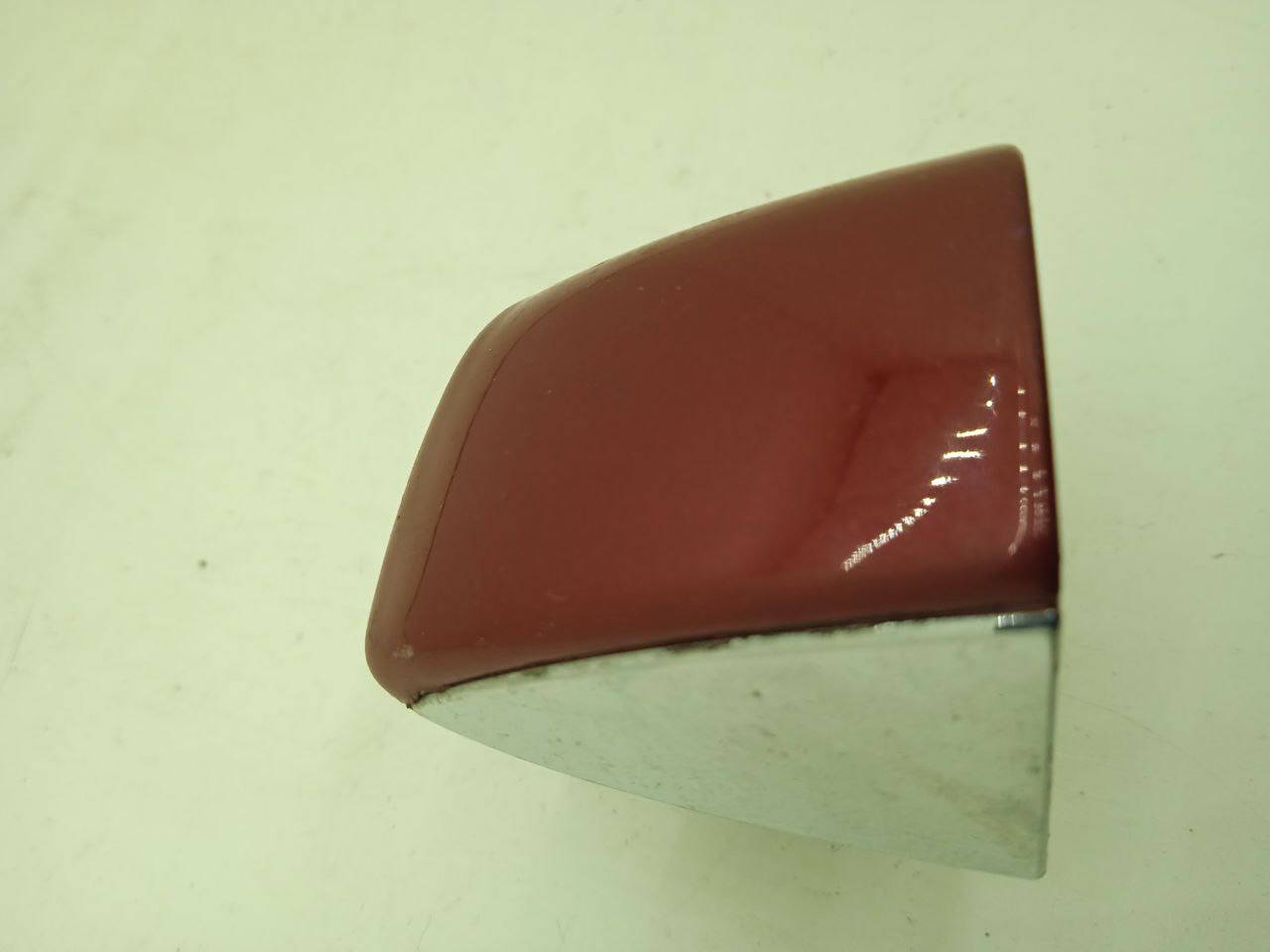 ручка наружная двери Audi RS6 C7 2011 OEM 4H0837167