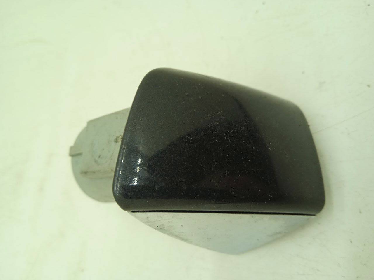 ручка наружная двери левой Audi S8 D4 2011 OEM 4H0837167