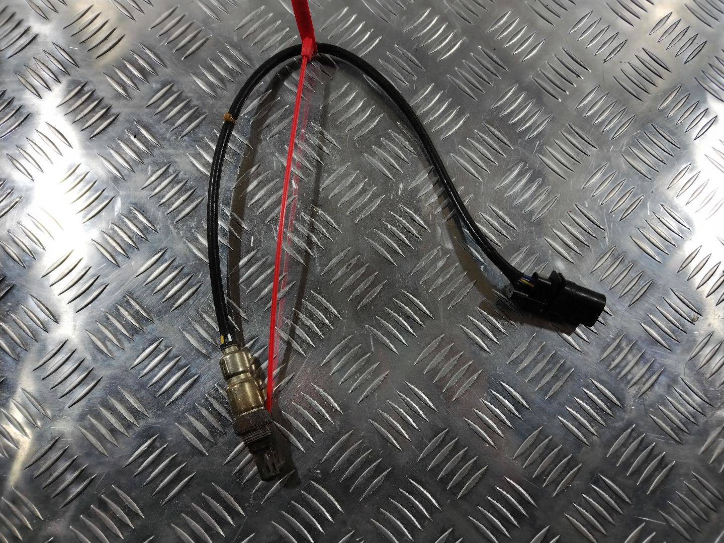 Лямбда-зонд Audi A7 4G 2010 OEM 06E906265R