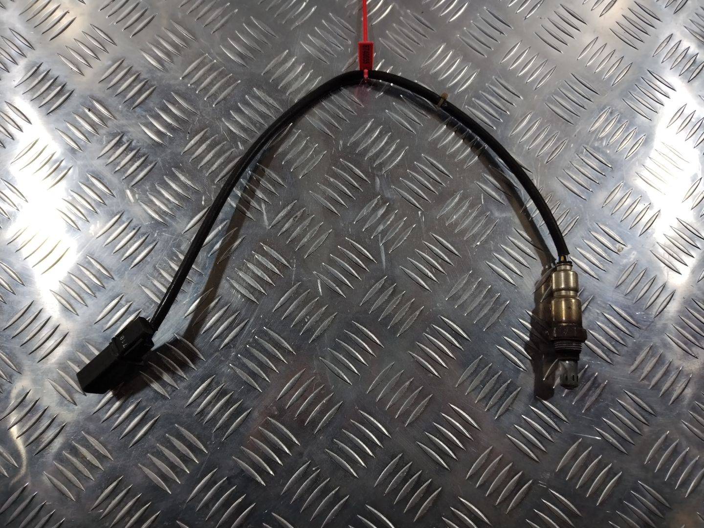 Лямбда-зонд Audi A7 4G 2013 OEM 06E906265R