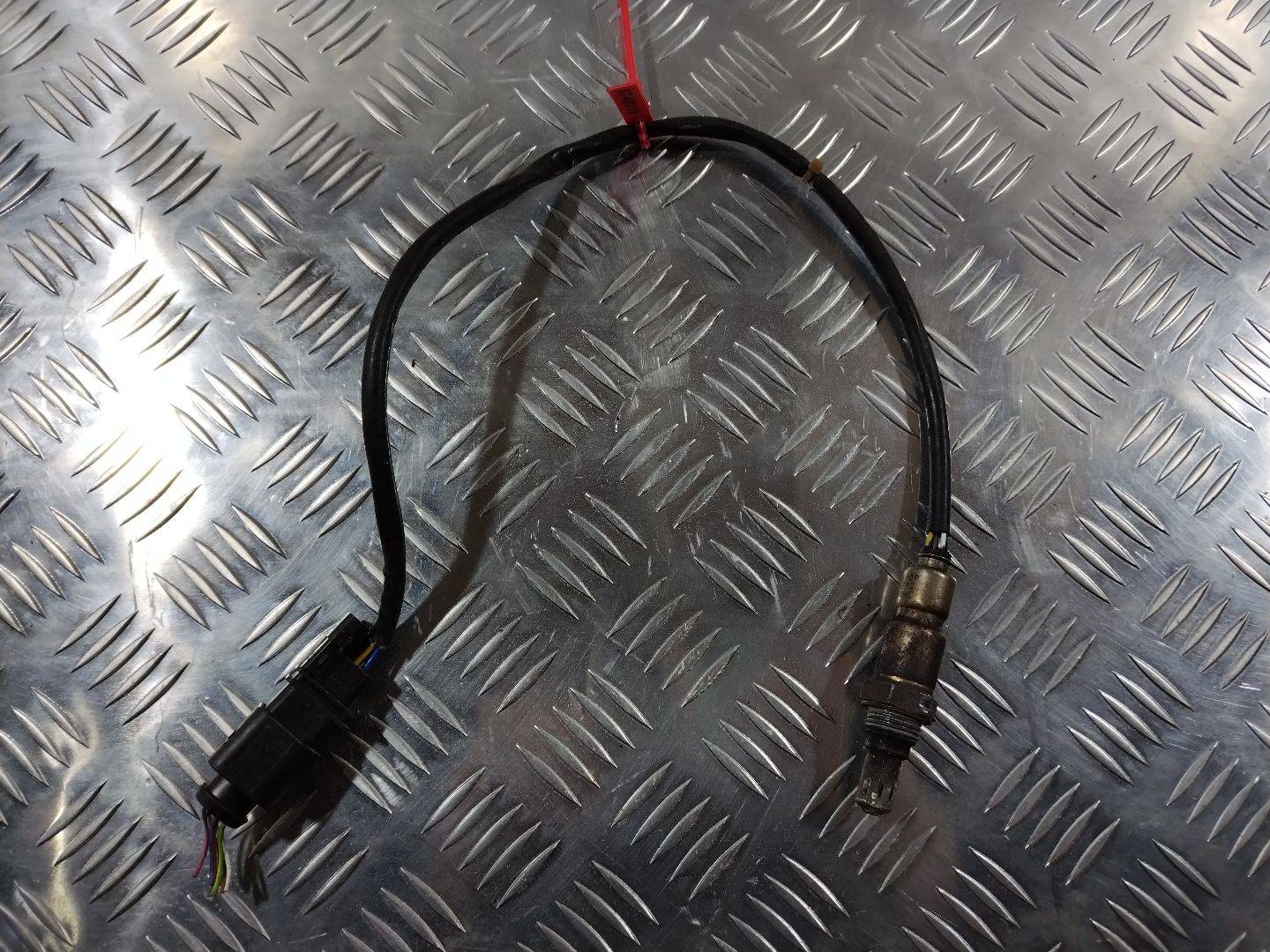 Лямбда-зонд Audi A7 4G 2012 OEM 06E906265R