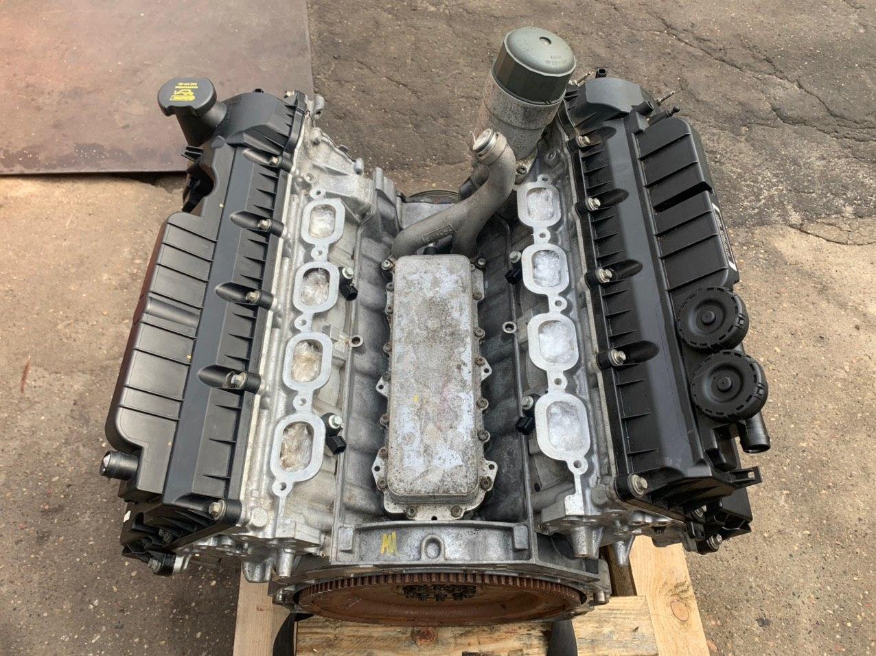 фото двигателя 508 ps. 508ps 5. Ps двигатель. 2l(428ps двигатель. 508ps.