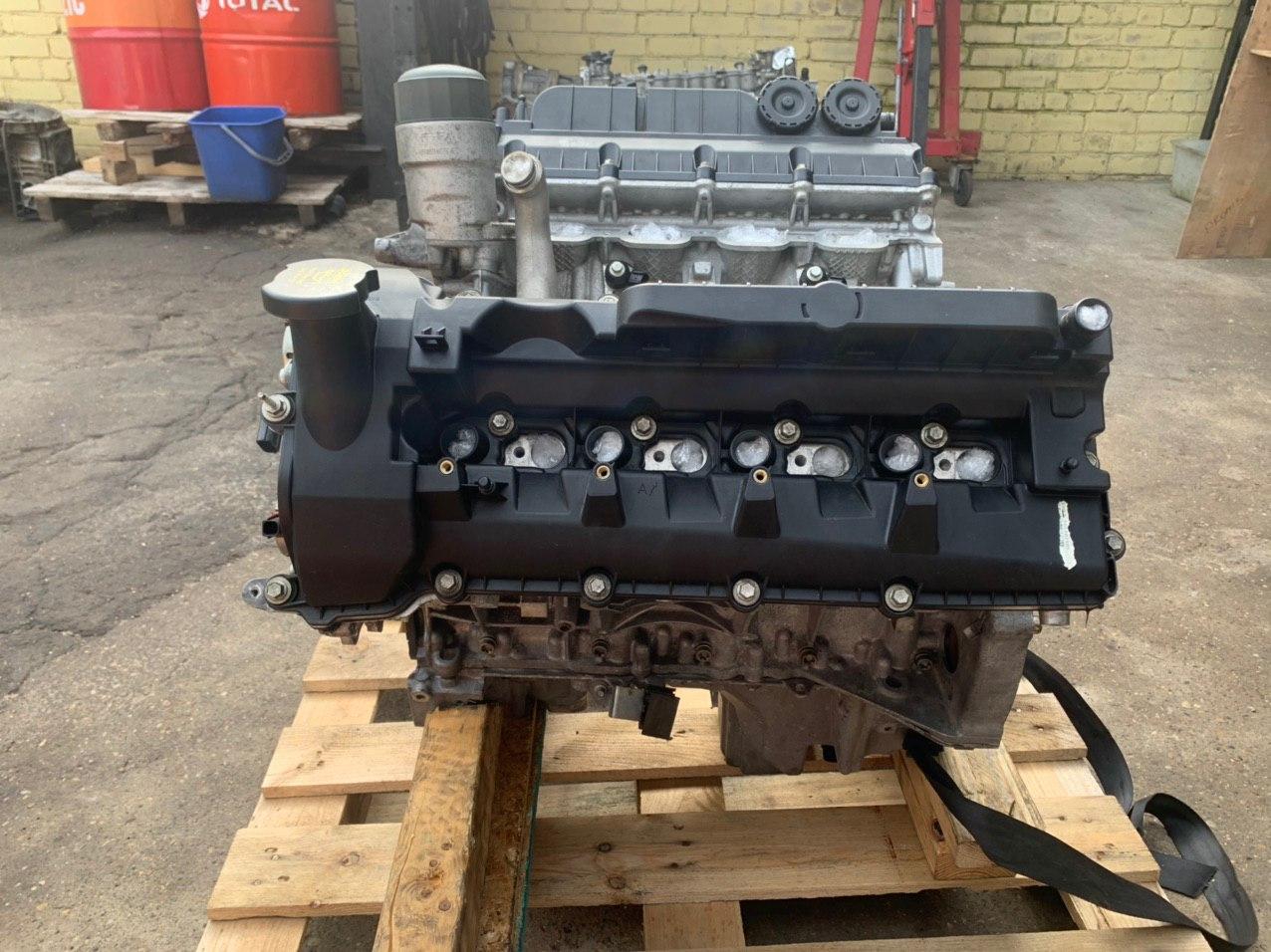Ps двигатель. 2 форсунки. Ar7q6007aa. мотор ягуар xf 3. двигатель range rover 5.
