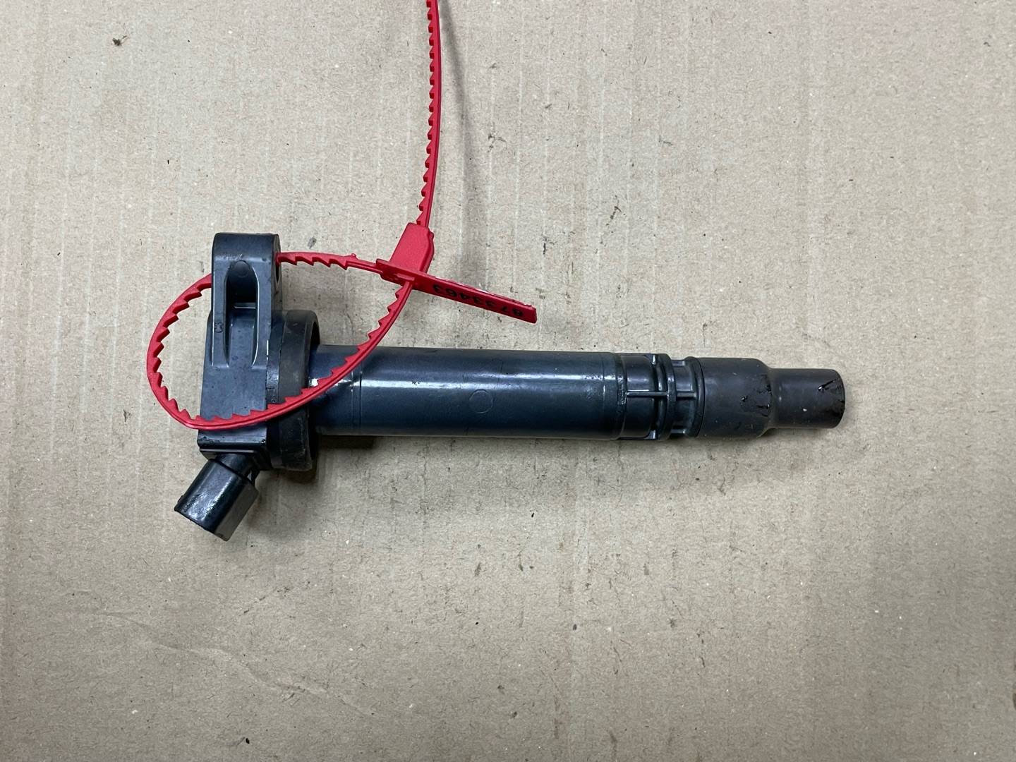 Катушка зажигания Toyota 4Runner 5 (N280) 2007 OEM 9091902250, 9091902255, 9091902256, 90919A2003