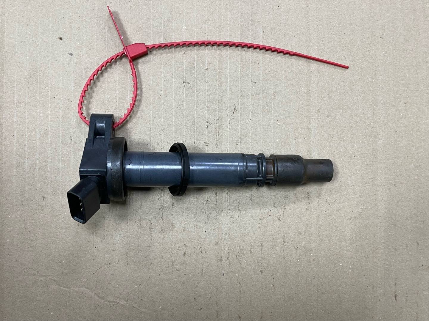 Катушка зажигания Toyota 4Runner 5 (N280) 2007 OEM 9091902250, 9091902255, 9091902256, 90919A2003
