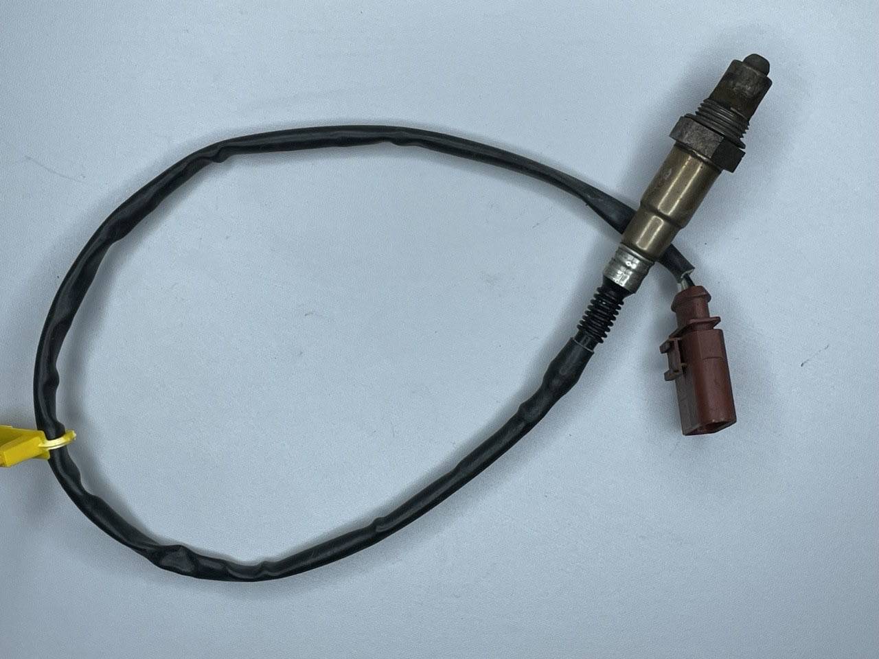 Лямбда-зонд Audi A8 D4/4H 2012 OEM 079906262R, 0258017233, 025807232