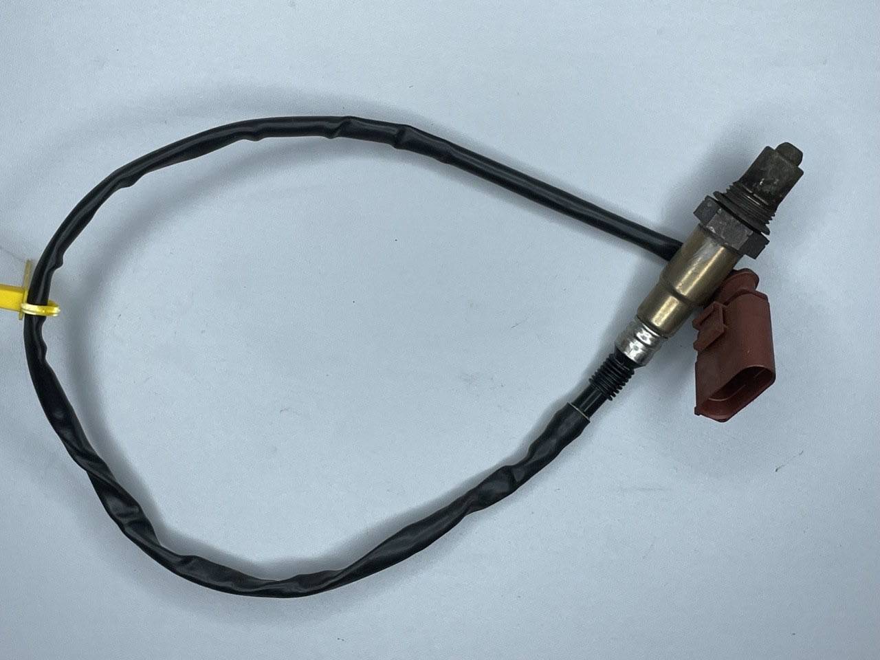 Лямбда-зонд Audi A8 D4/4H 2012 OEM 079906262R, 0258017233, 025807232