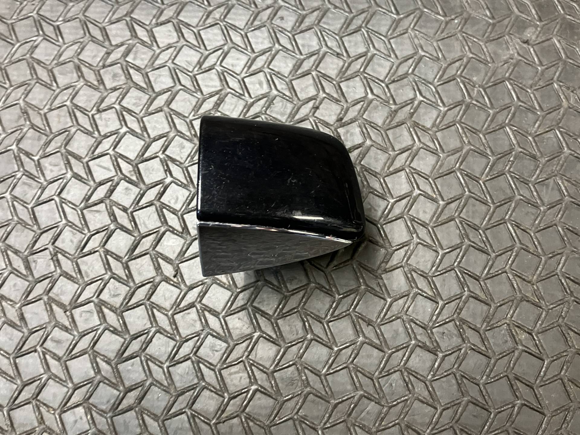 ручка наружная двери Audi RS6 C7 2012 OEM 4H0837167, 4H0837168