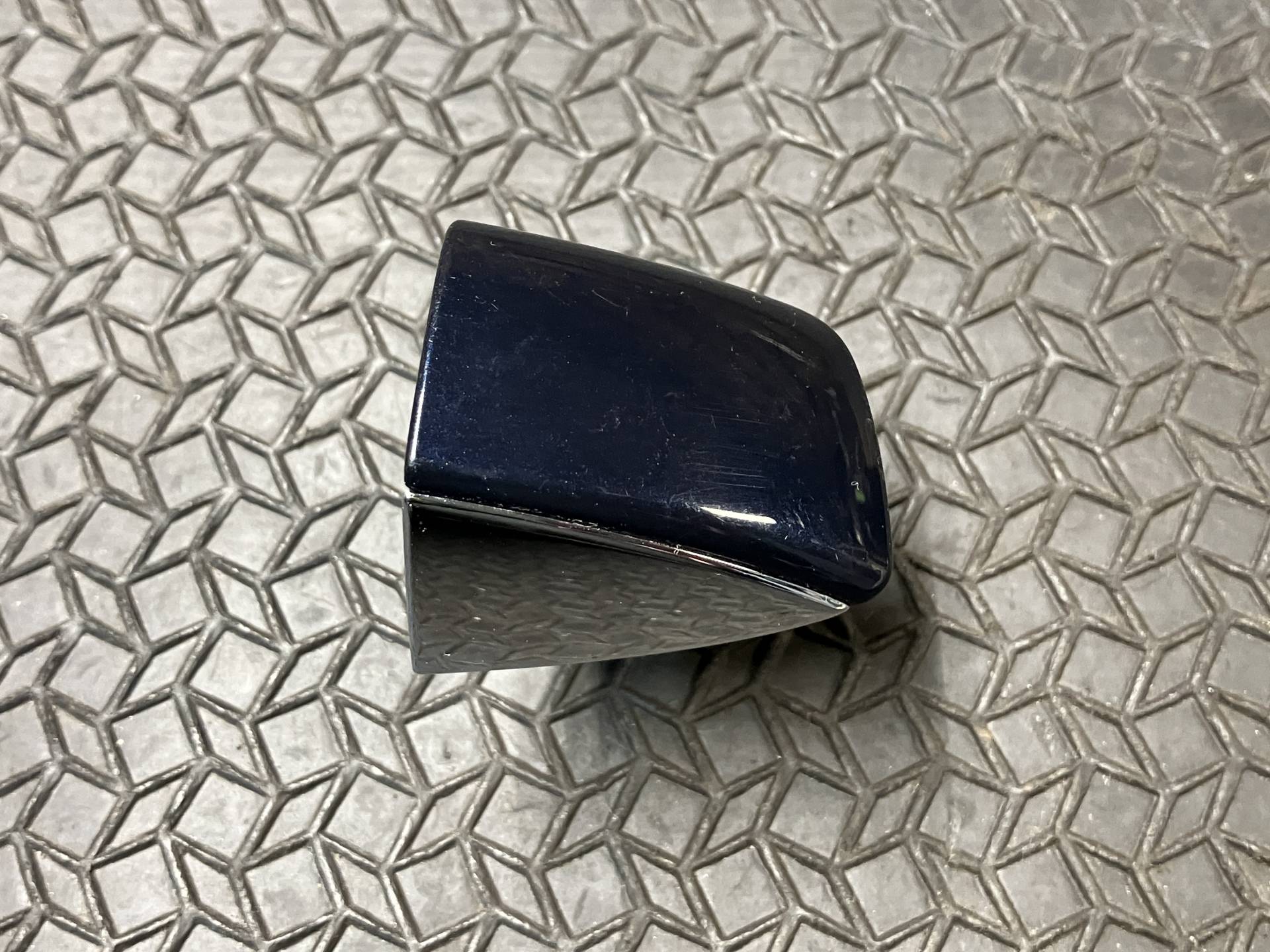 ручка наружная двери Audi RS6 C7 2012 OEM 4H0837167, 4H0837168