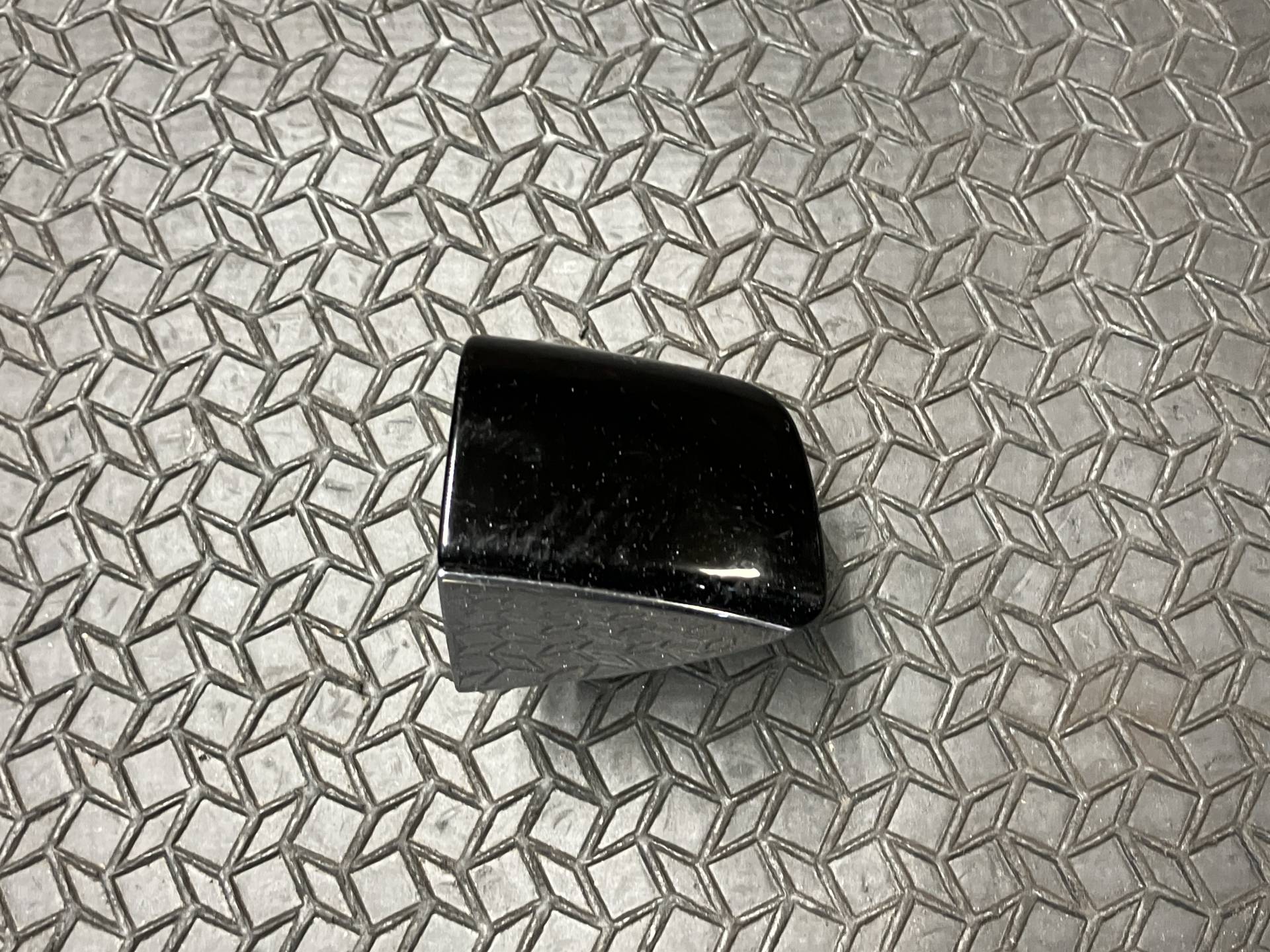ручка наружная двери Audi RS6 C7 2012 OEM 4H0837167, 4H0837168