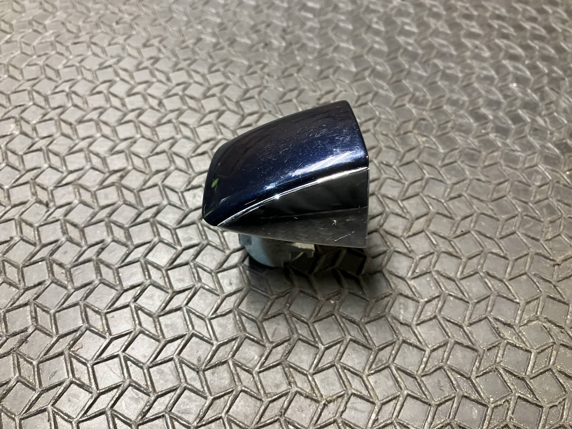 ручка наружная двери Audi RS6 C7 2012 OEM 4H0837167, 4H0837168