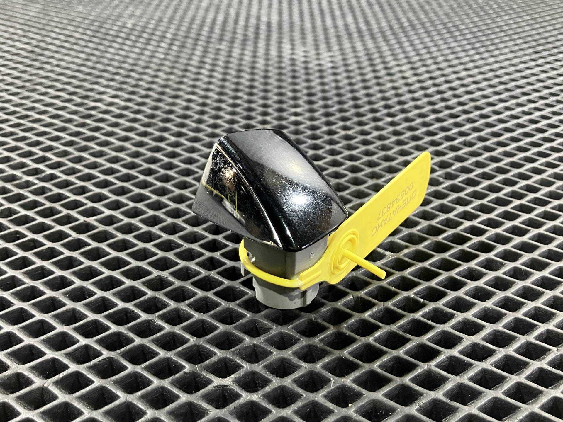 ручка наружная двери Audi RS7 4G 2012 OEM 4H0837167, 4H0837168