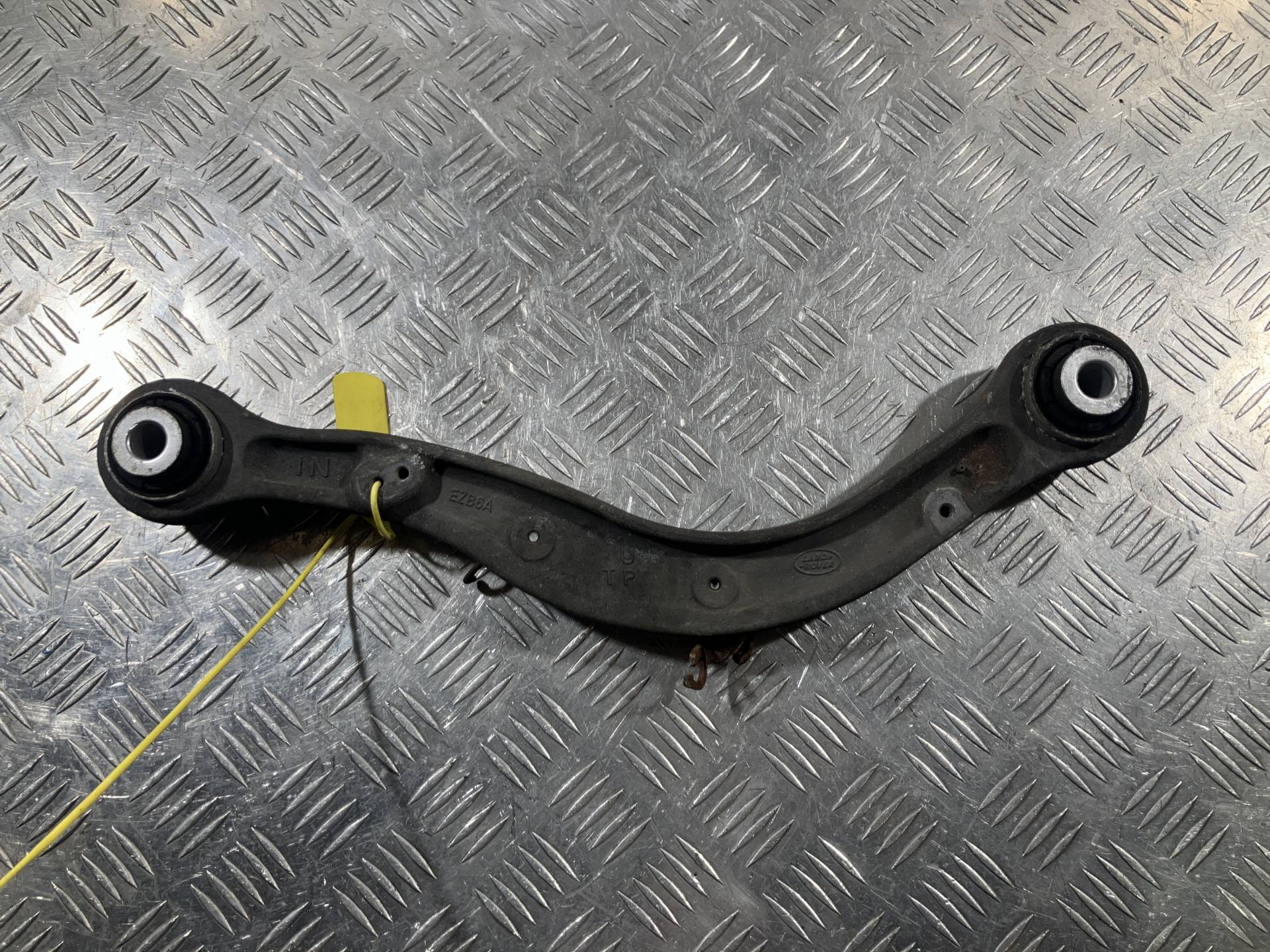 рычаг задний Land Rover Range Rover Sport 2 2017 OEM CPLA-5501-B