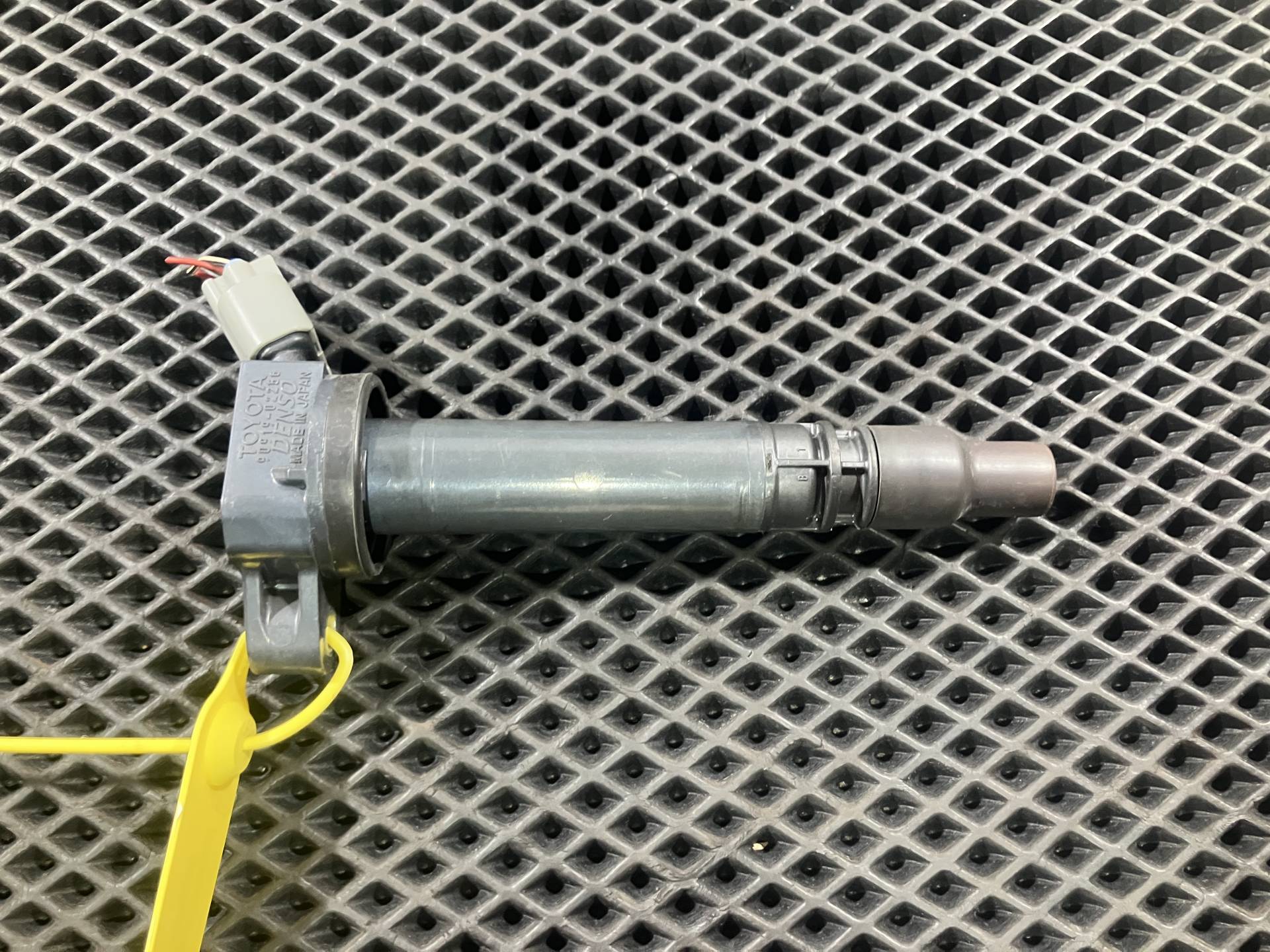Катушка зажигания Lexus LS 4 2007 OEM 9091902256, 9091902250, 9091902255, 90919A2003