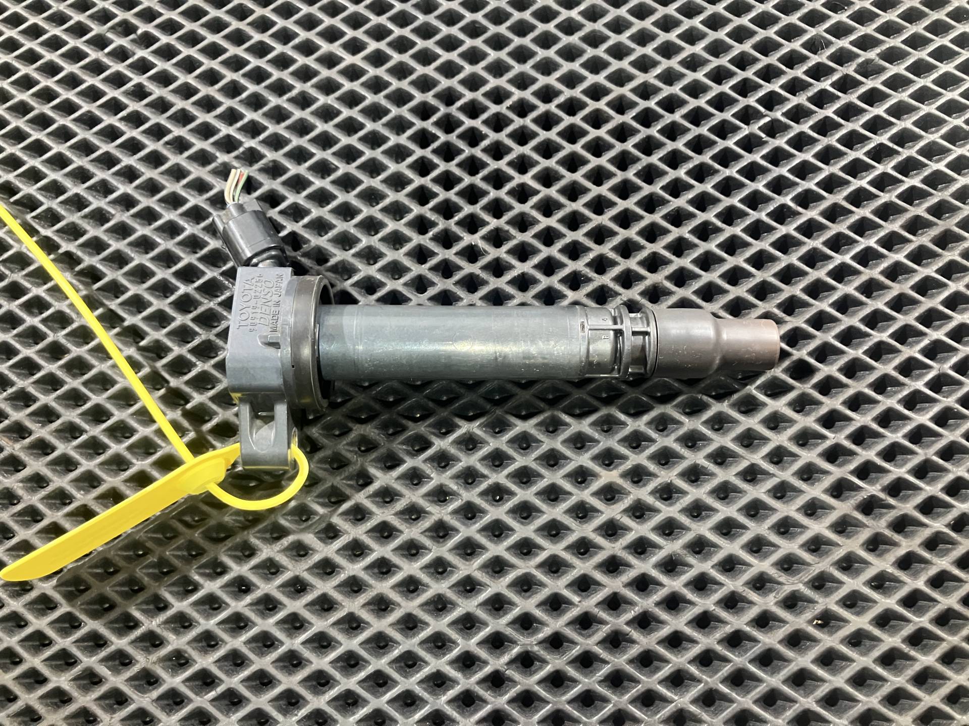 Катушка зажигания Lexus LS 4 2007 OEM 9091902256, 9091902250, 9091902255, 90919A2003