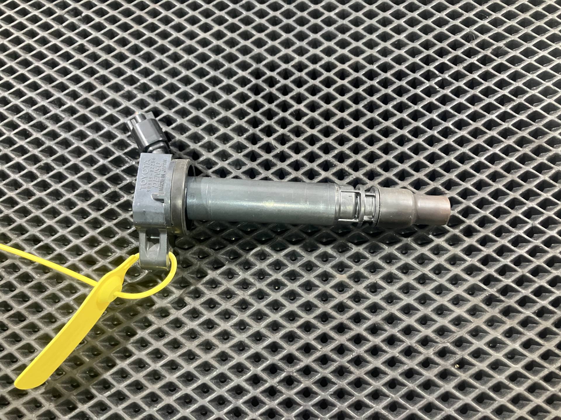 Катушка зажигания Lexus LS 4 2007 OEM 9091902256, 9091902250, 9091902255, 90919A2003