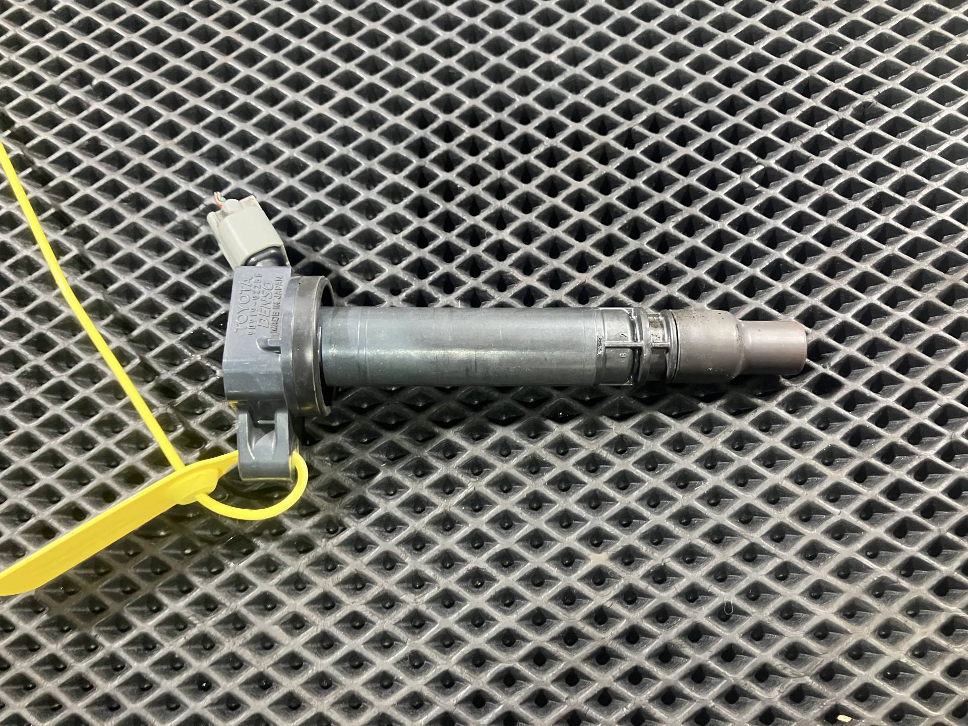 Катушка зажигания Lexus LS 4 2007 OEM 9091902256, 9091902250, 9091902255, 90919A2003