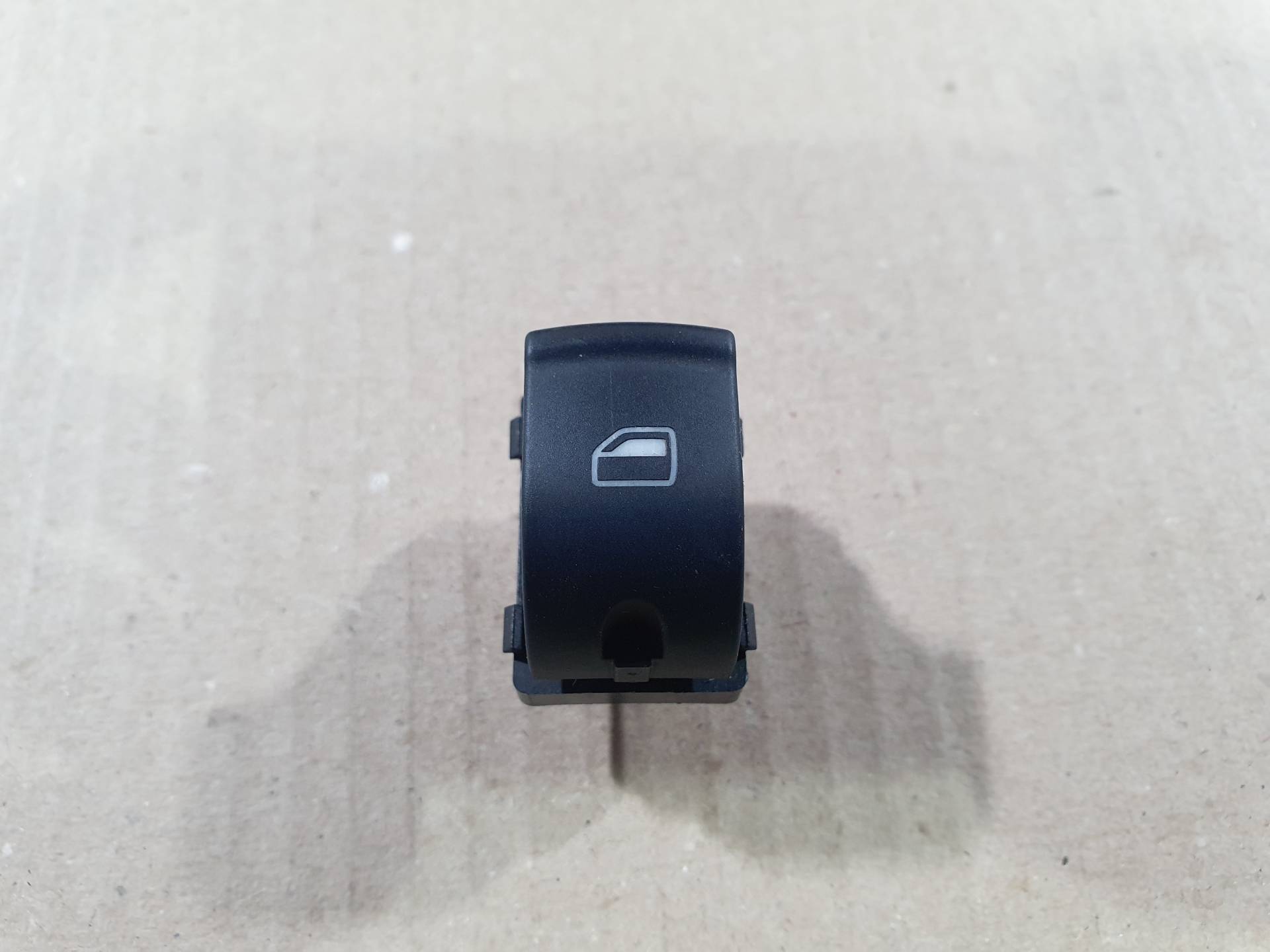 Кнопка стеклоподъемника Audi A3 8P/8PA 2008 OEM 4F0959855A