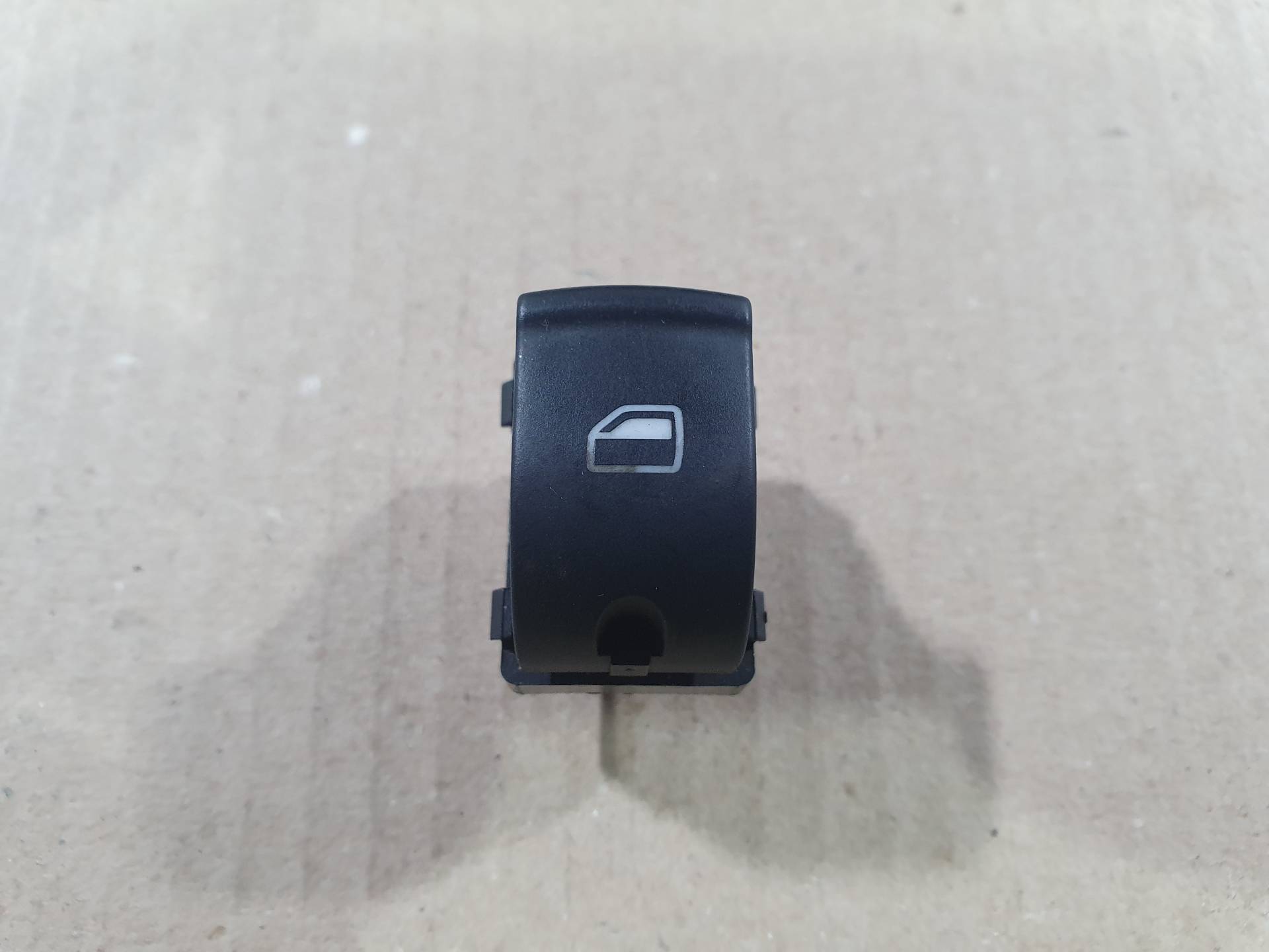 Кнопка стеклоподъемника Audi A3 8P/8PA 2008 OEM 4F0959855A