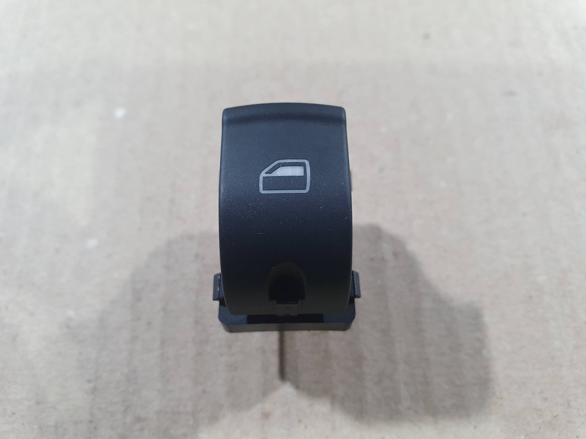 Кнопка стеклоподъемника Audi A3 8P/8PA 2008 OEM 4F0959855A