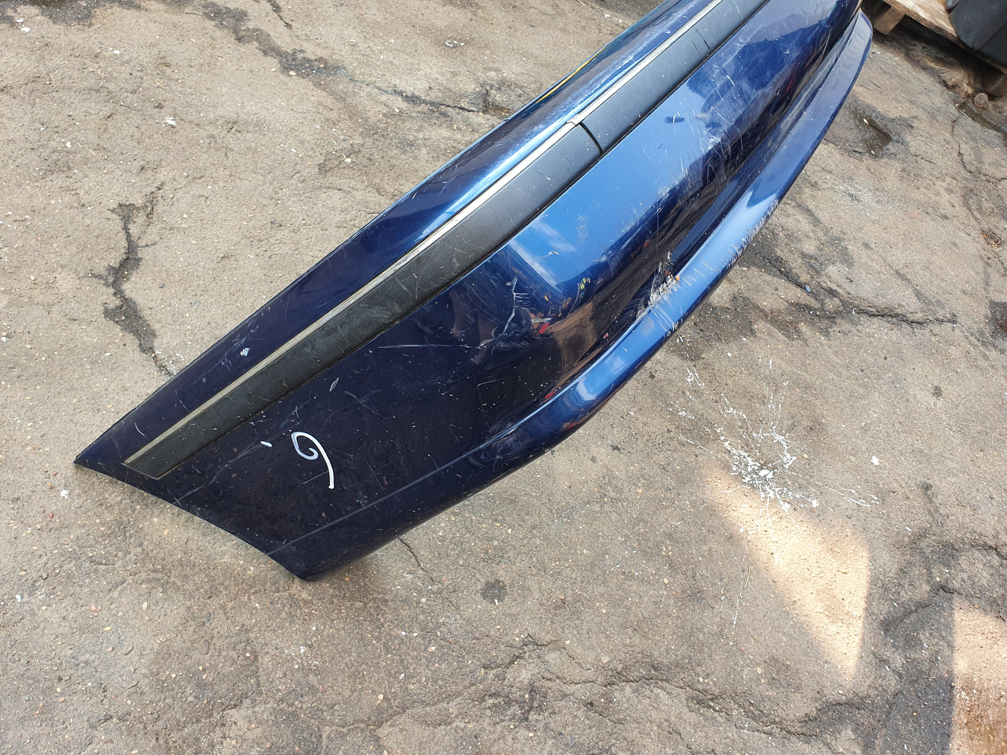 Ray-ban 7140-2001. 2000 51. 2000 51. Philips ce130/51. 5154 5750 51 ray ban.