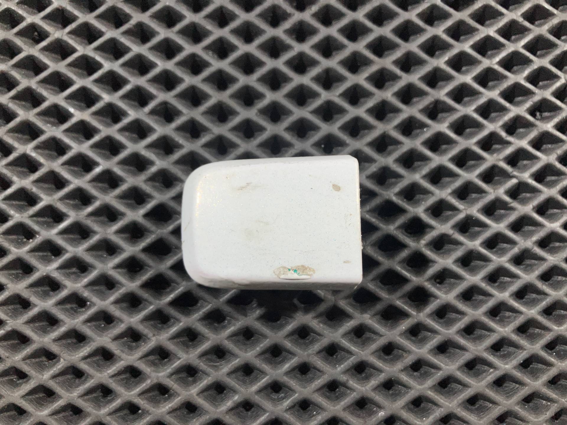 ручка наружная двери Infiniti G 4 2008 OEM 82646-JK01A