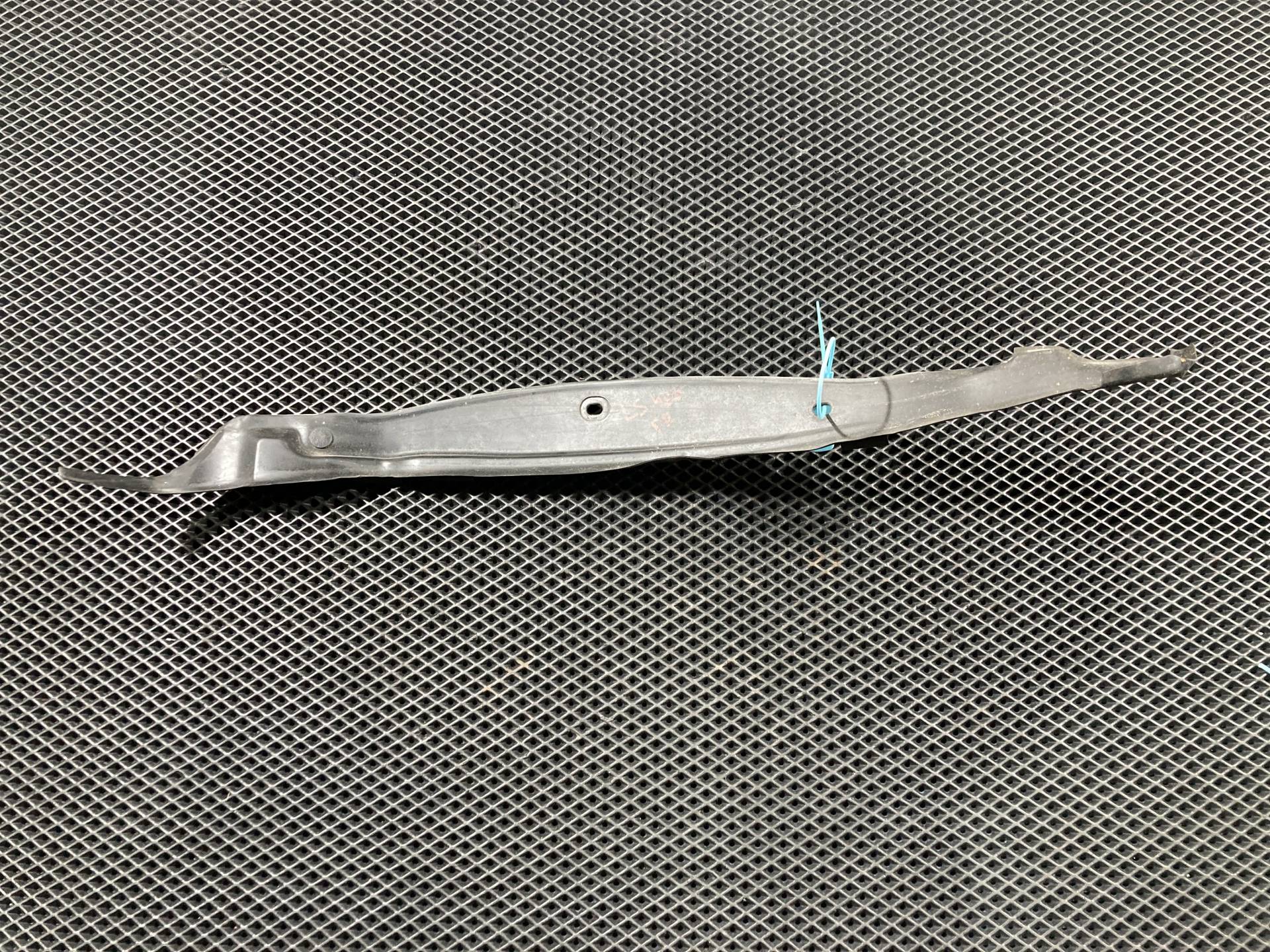 Крыло переднее правое Lexus LS 4 2014 OEM 53827-50060