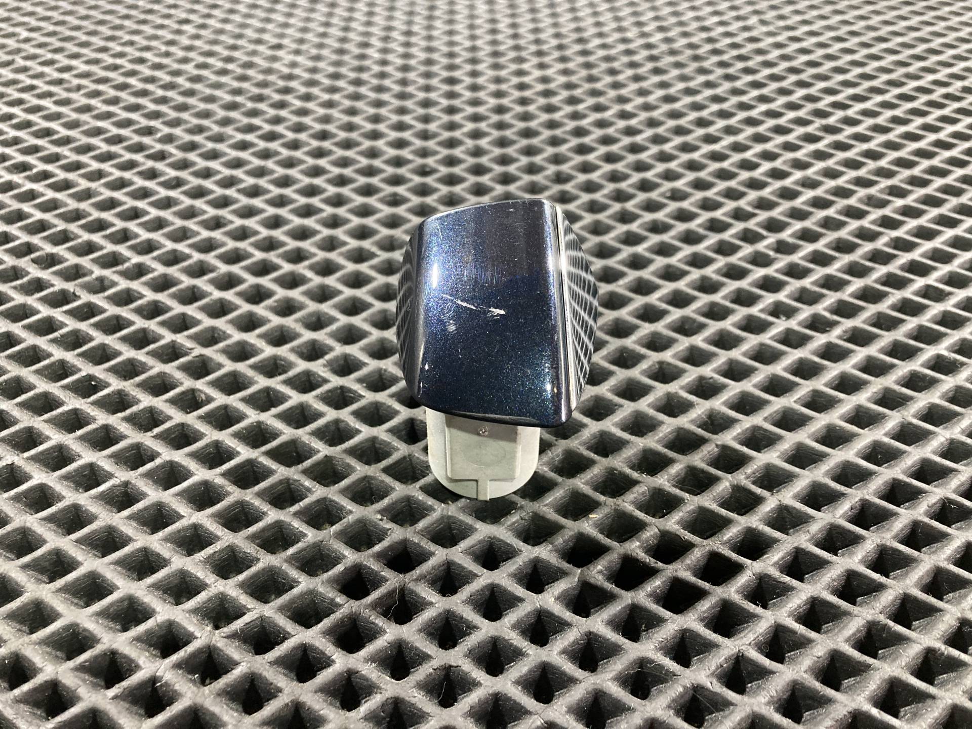ручка наружная двери левой Audi A7 4G 2012 OEM 4H0837167, 4H0837168